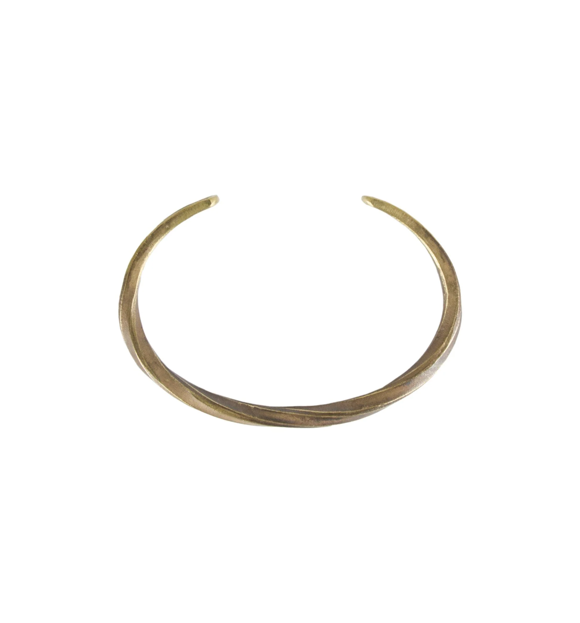 Studebaker Metals Studebaker Cuff - Image 2