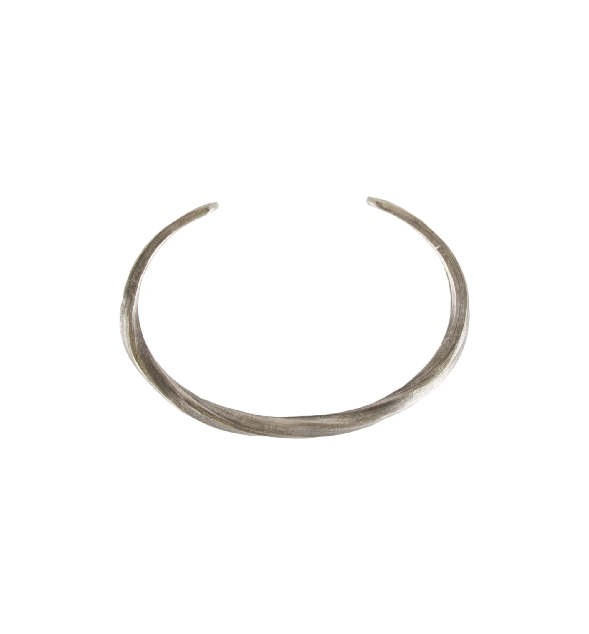 Studebaker Metals Studebaker Cuff - Image 4