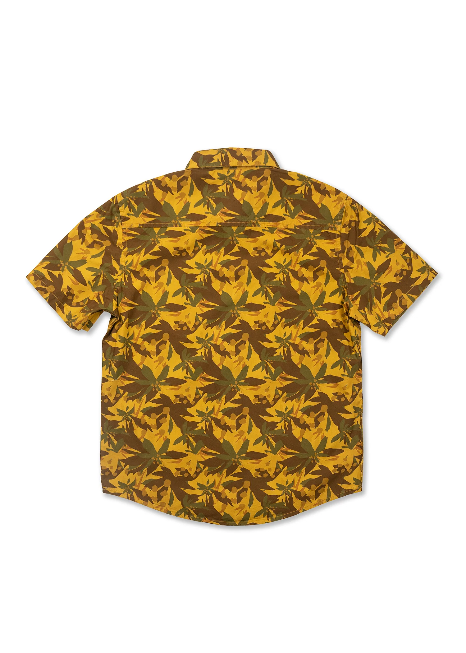 Sundown Shirt - Image 3