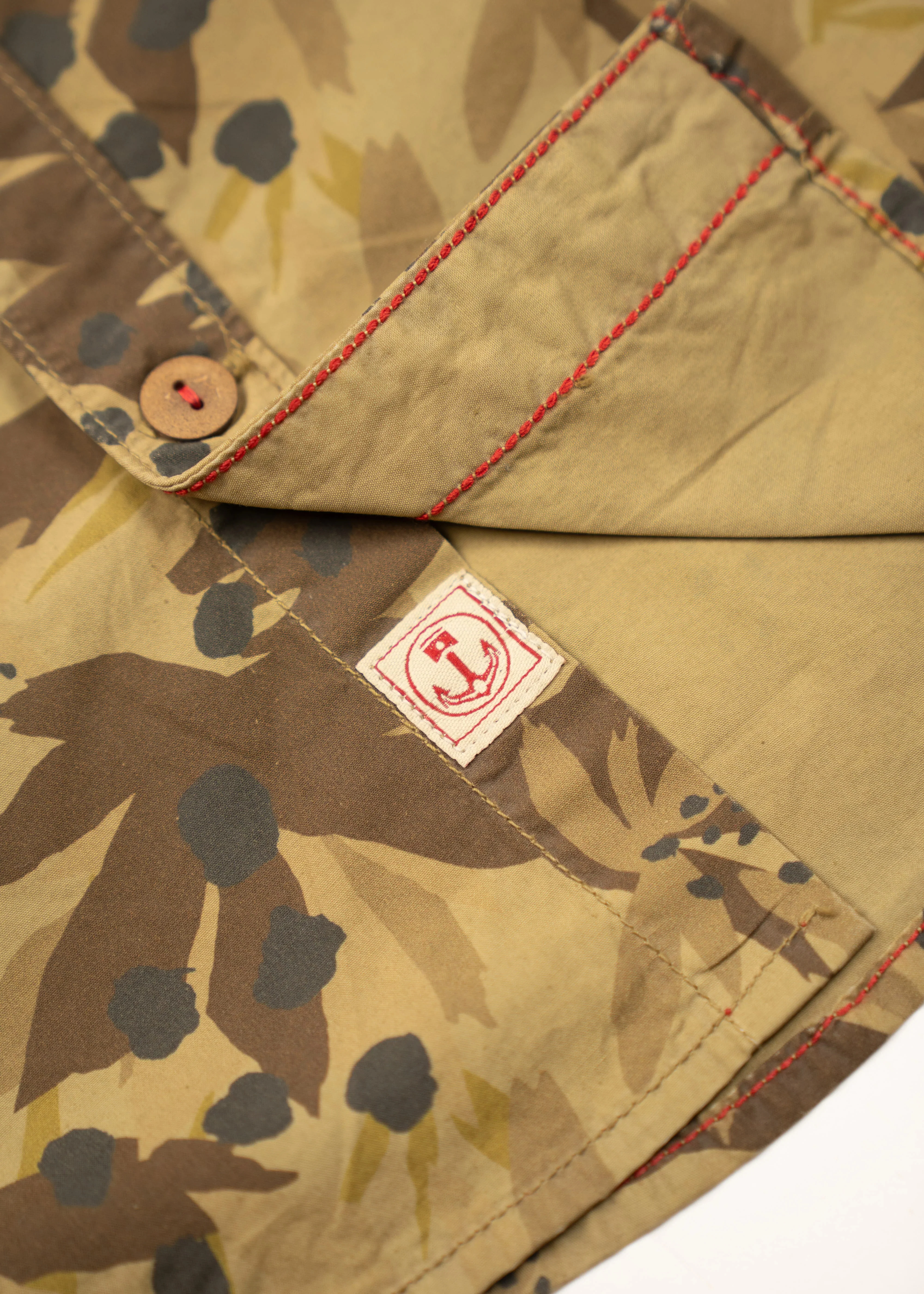 Sundown Shirt - Image 6
