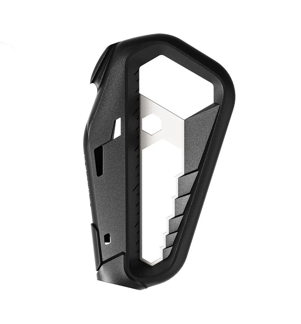 Tactica Original Tool - Image 2
