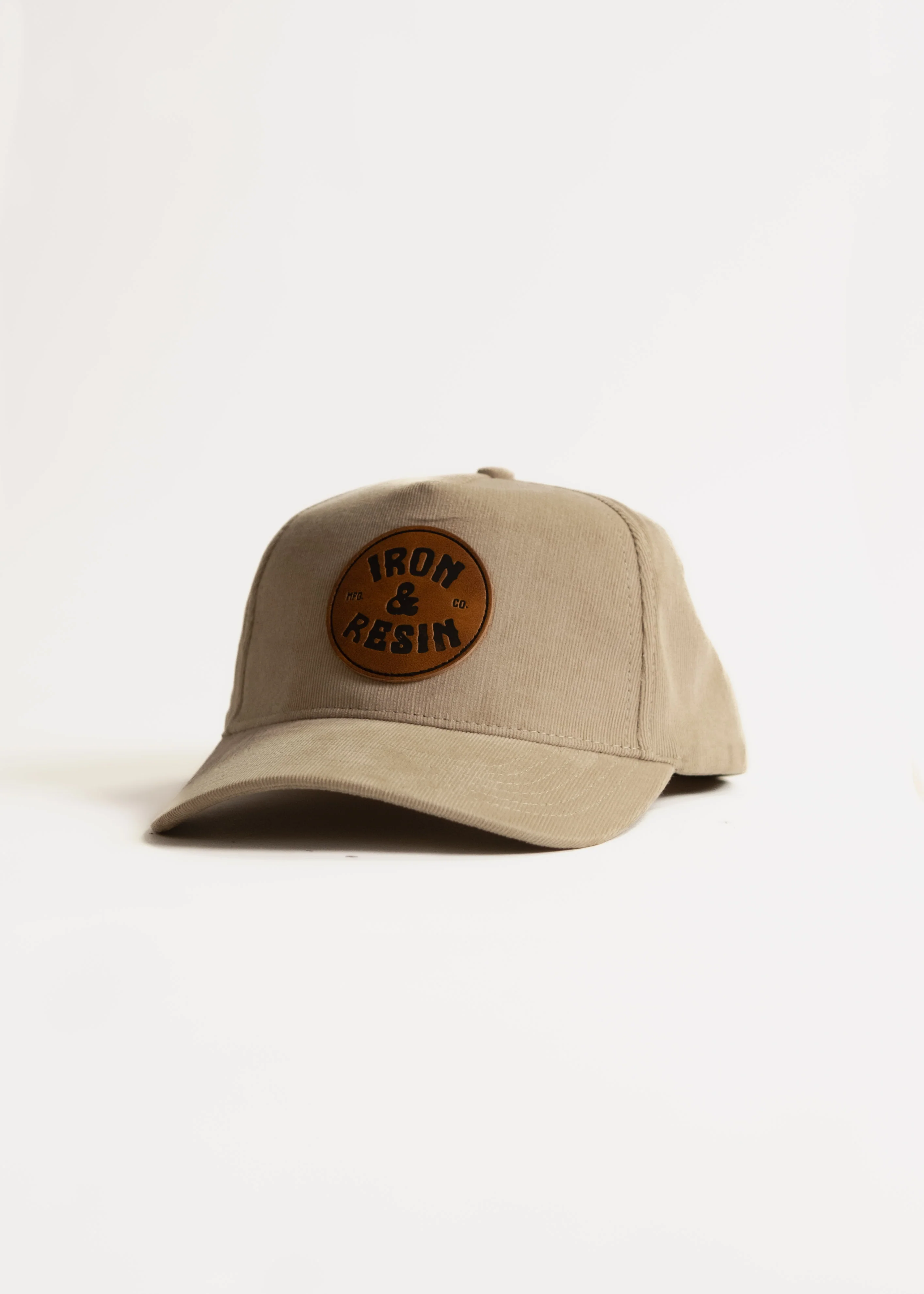 Take It Easy Hat - Image 3