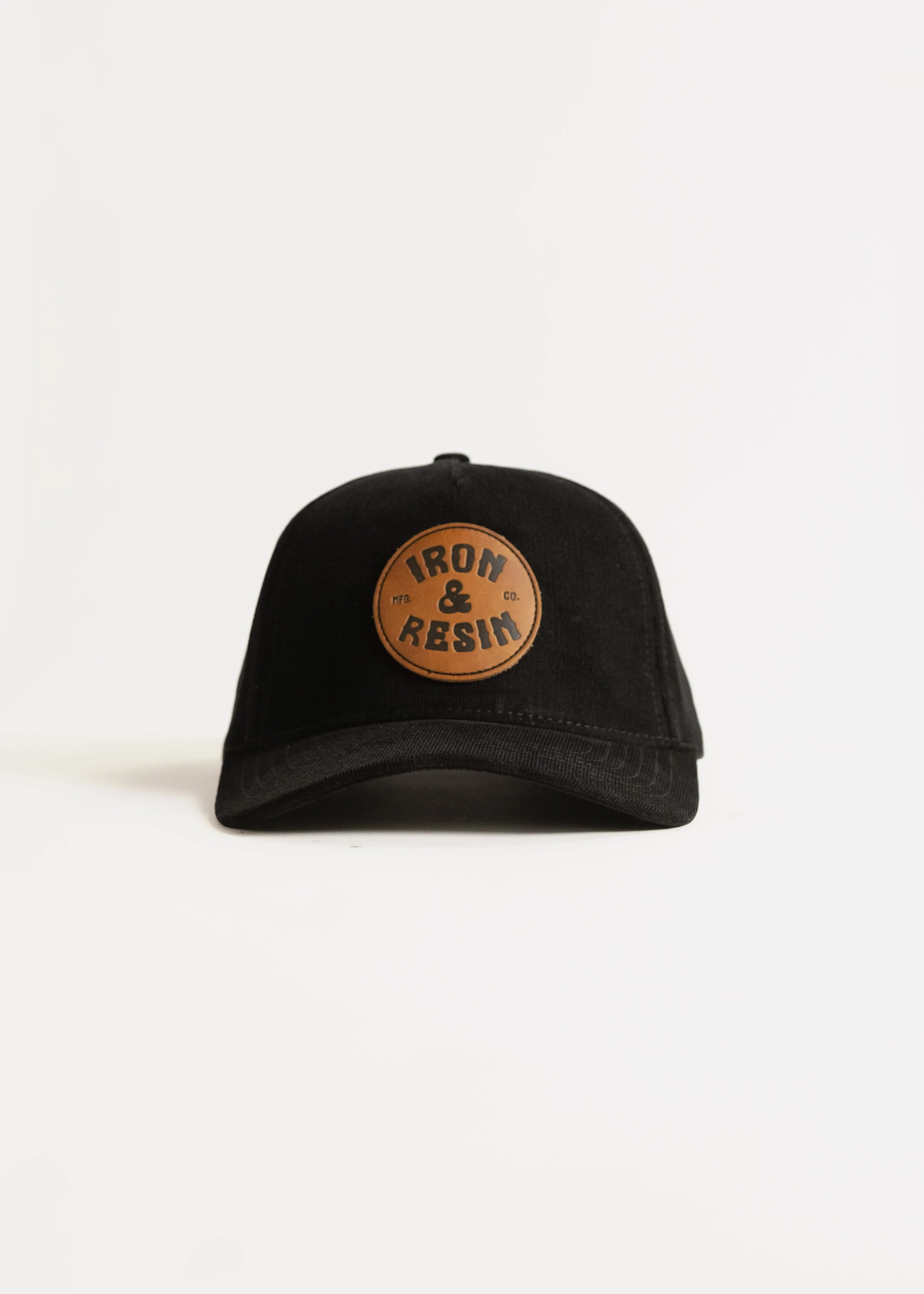 Take It Easy Hat - Image 4