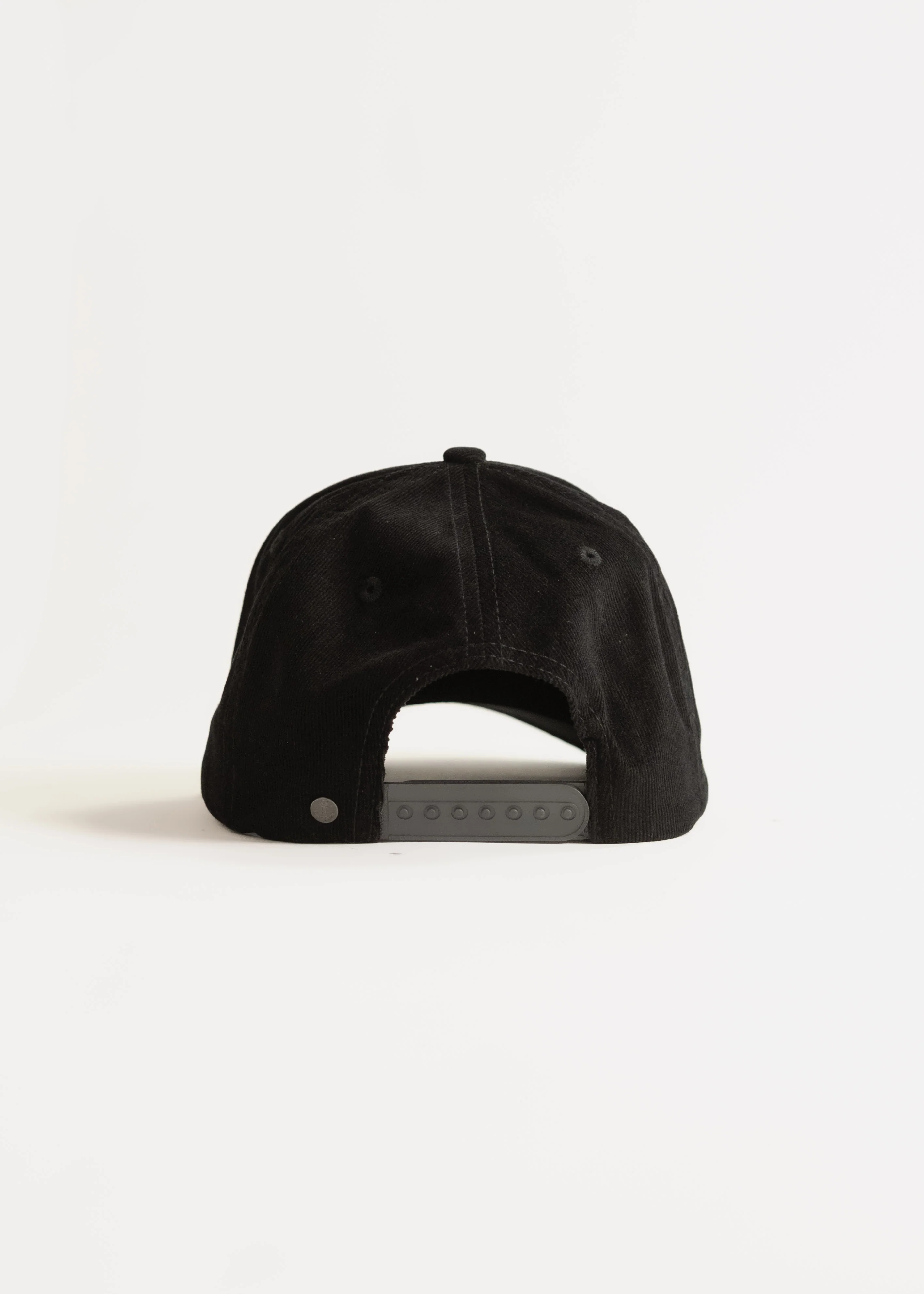 Take It Easy Hat - Image 5
