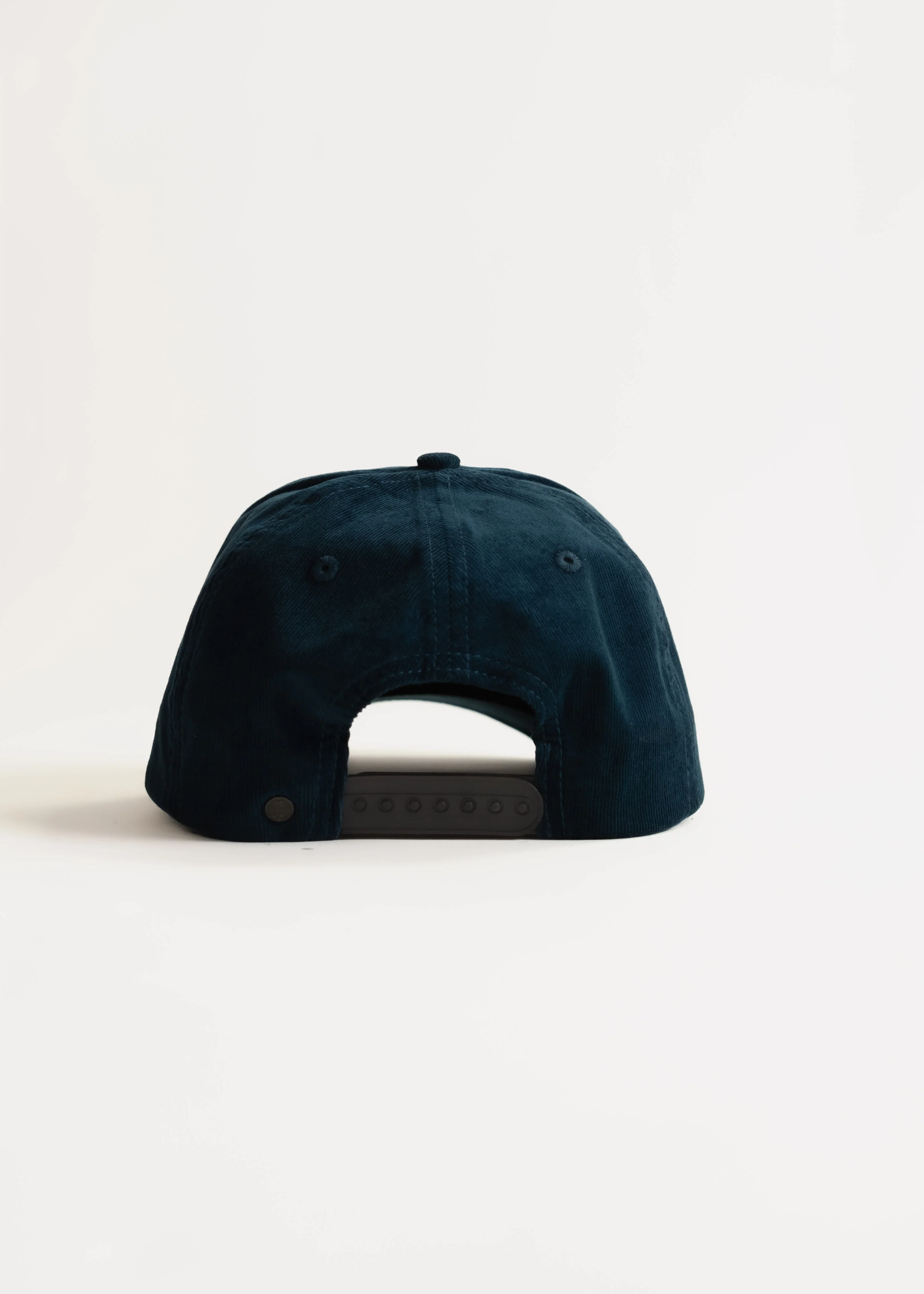 Take It Easy Hat - Image 7