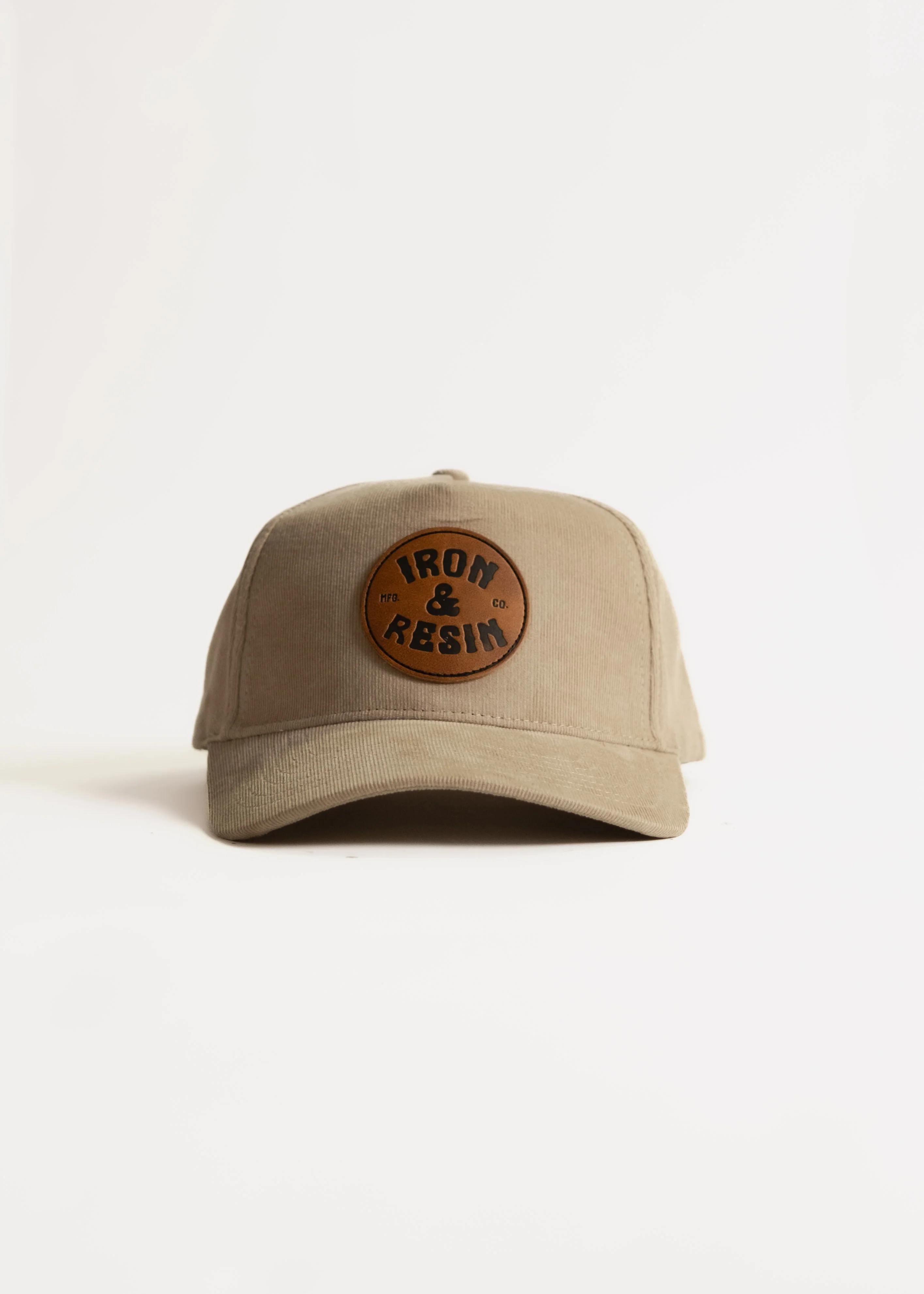 Take It Easy Hat - Image 8
