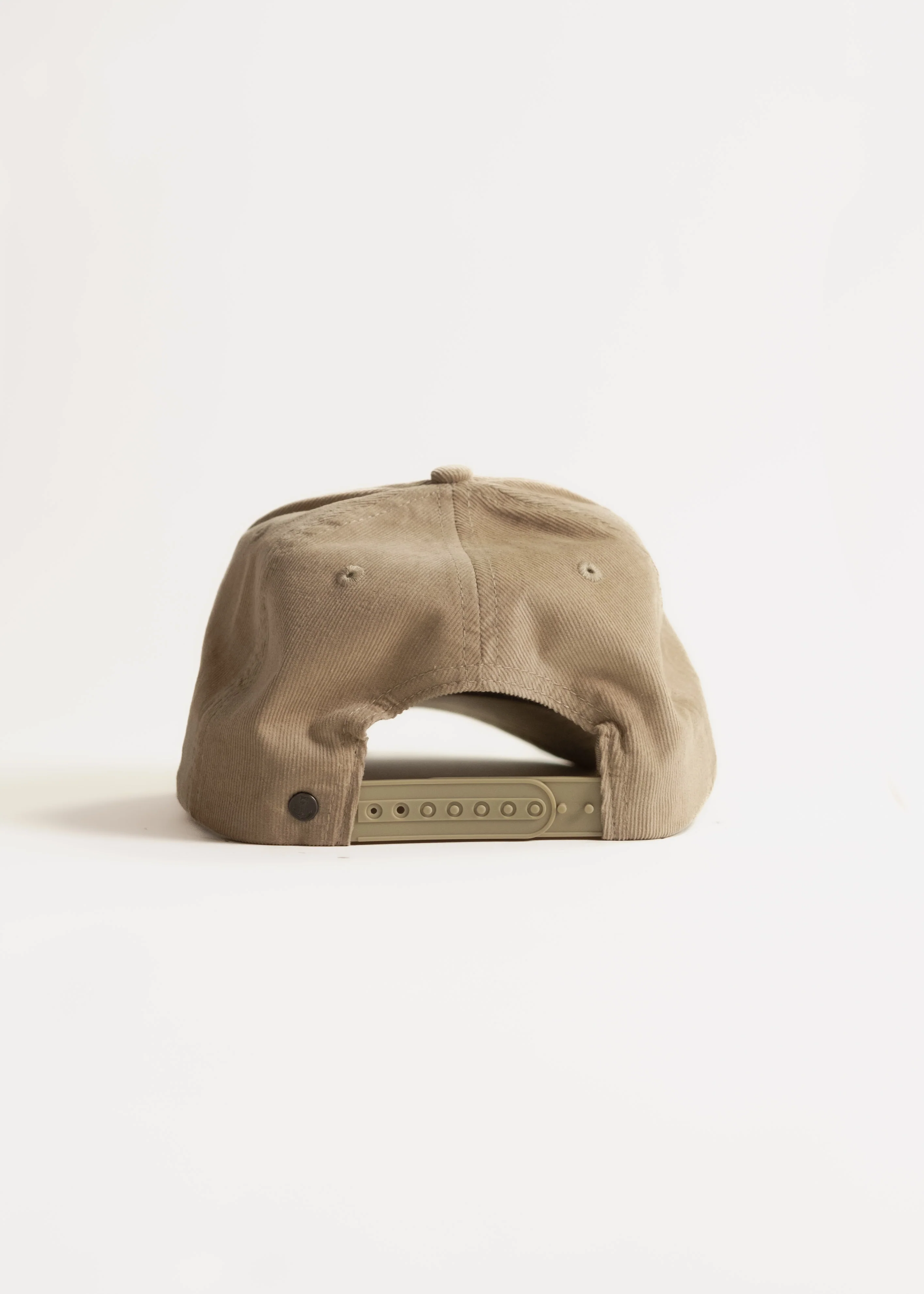 Take It Easy Hat - Image 9