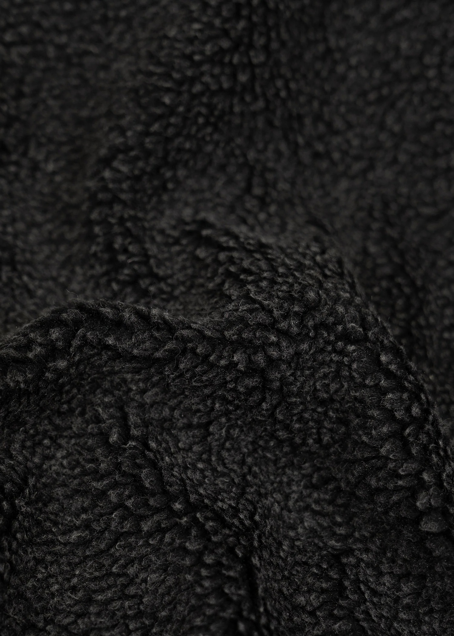 Tamarack Jacket - Image 7