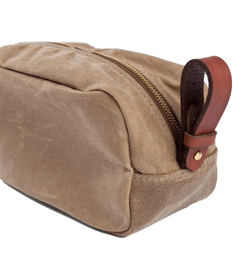 TANNER GOODS DOPP KIT - Image 2