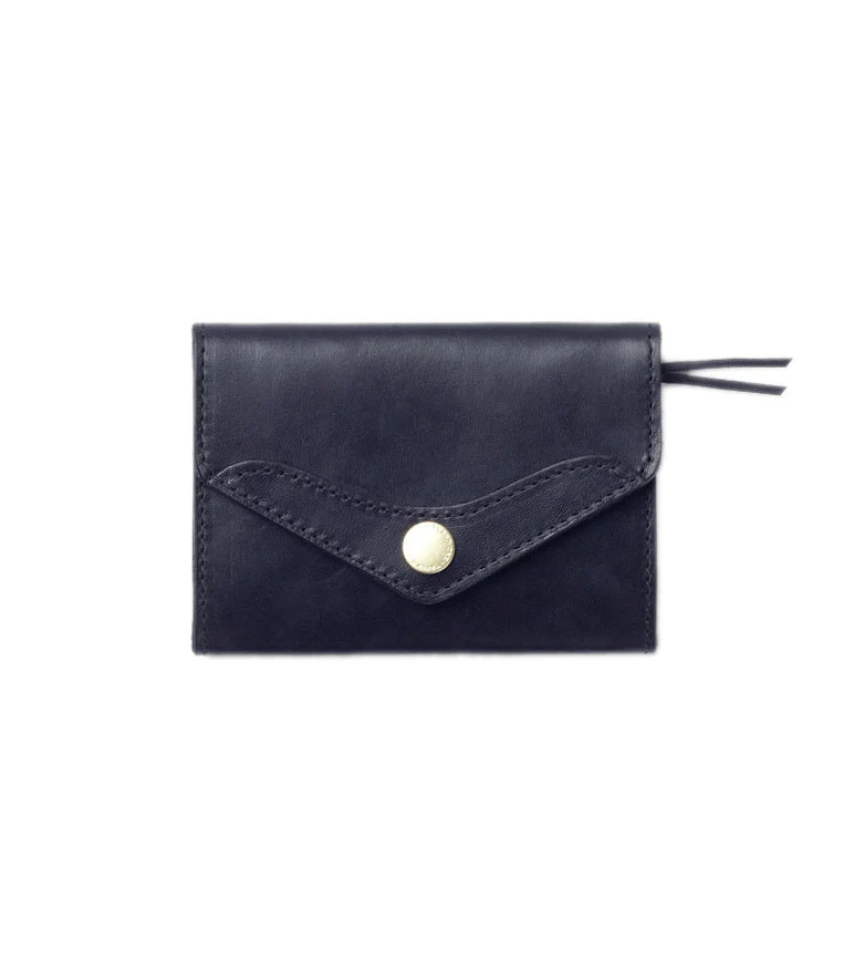 Tanner Goods Scout Wallet - Image 6