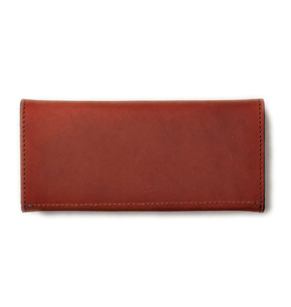 Tanner Goods - Tradesman Wallet - Image 3