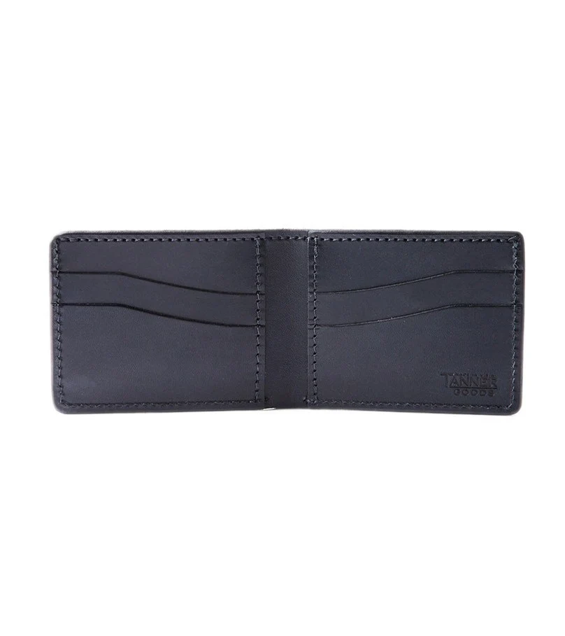 Tanner Goods - Utility Bifold - Image 2