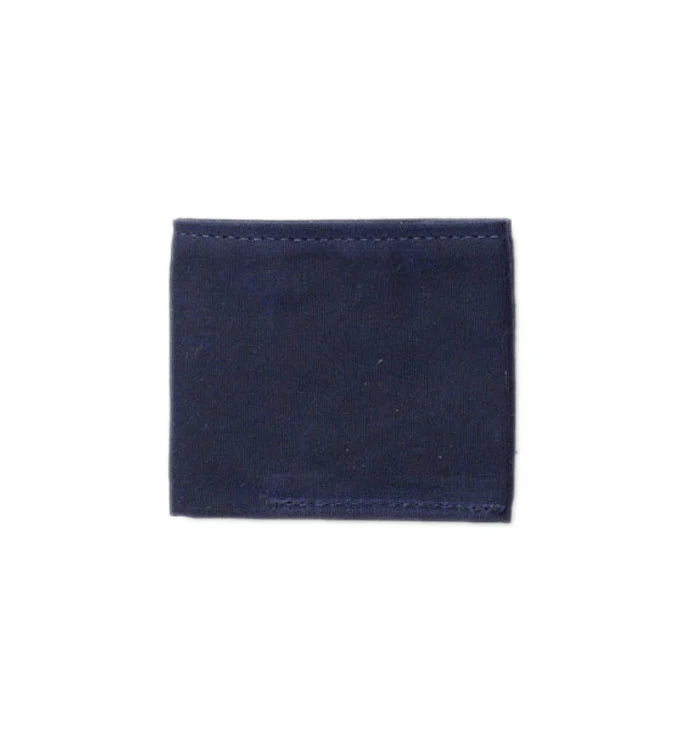 Tanner Goods - WorkaDay Wallet - Image 7