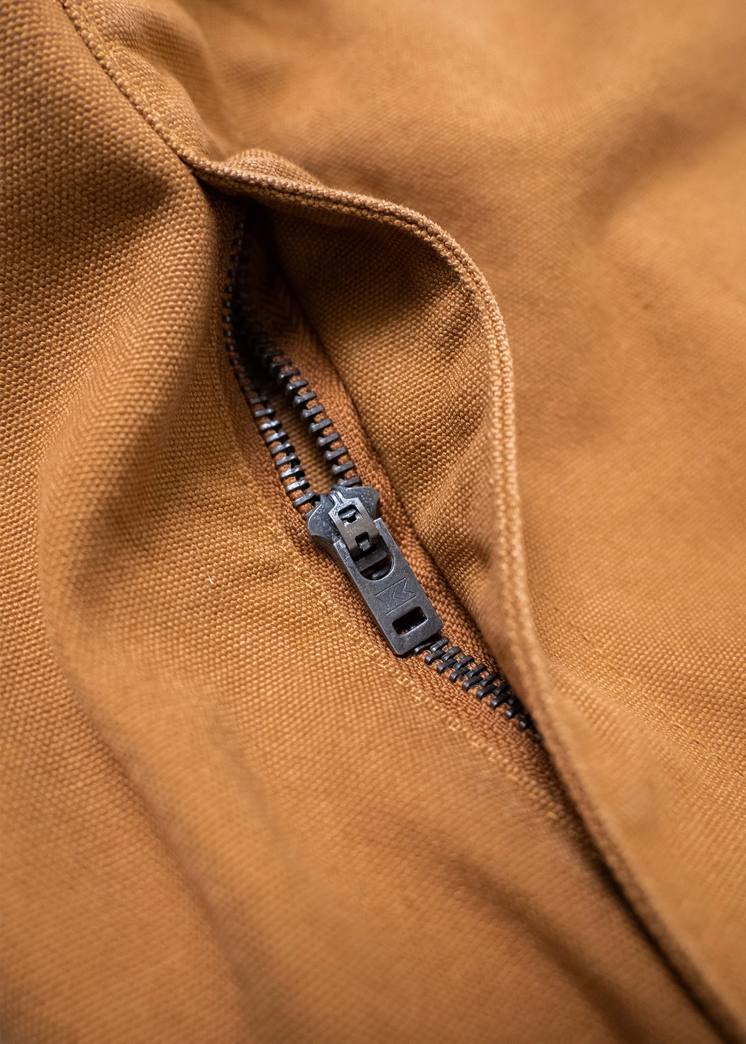 Tatham Overalls - 1st Generation Production - Image 14