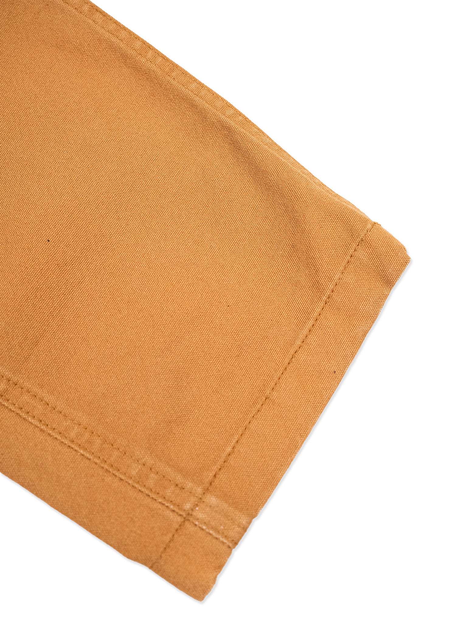 Tatham Overalls - 1st Generation Production - Image 17