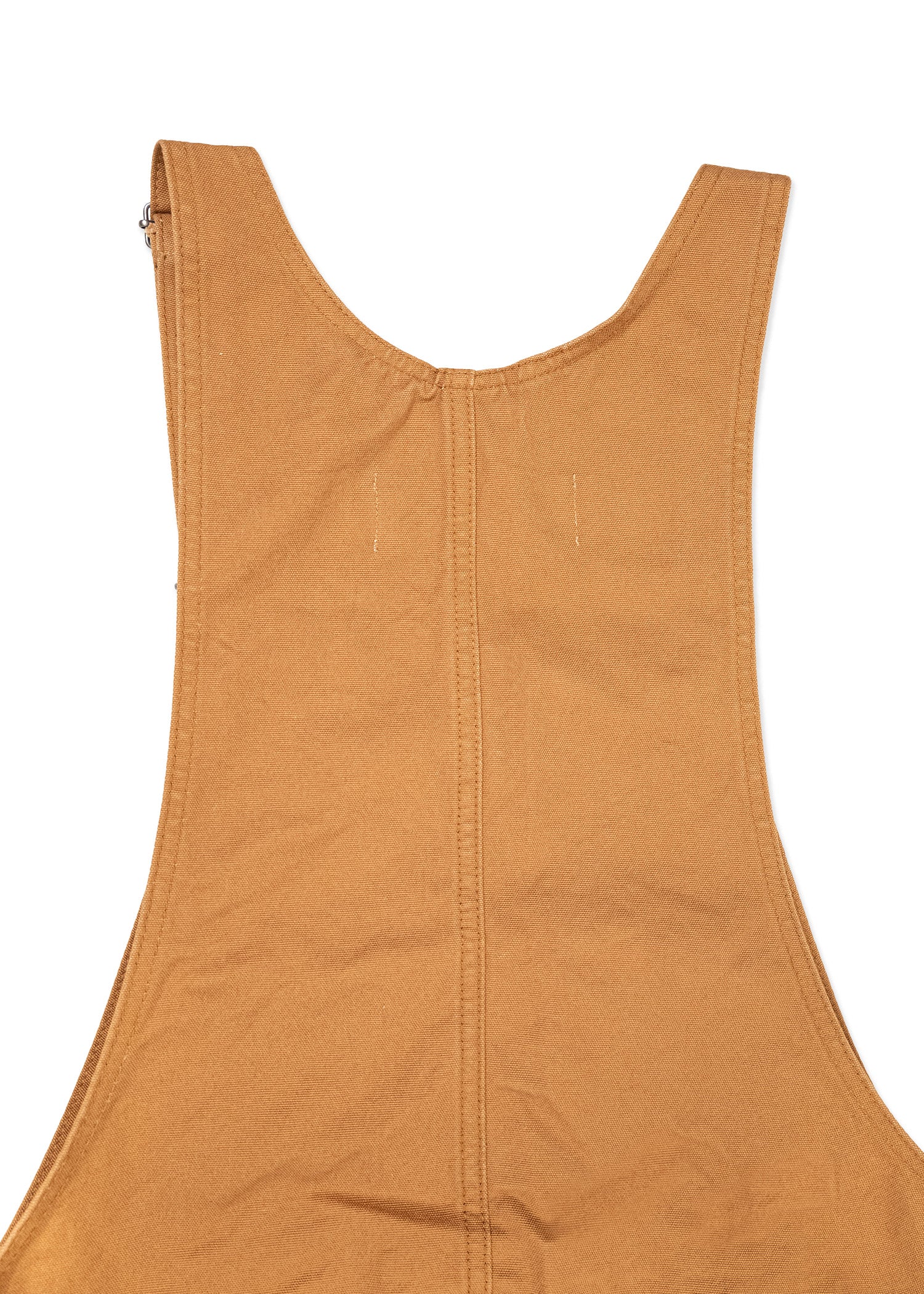 Tatham Overalls - 1st Generation Production - Image 18