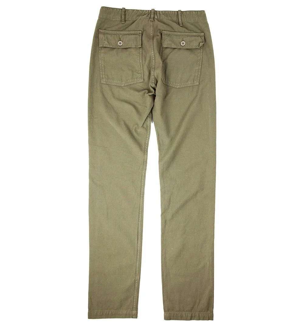 Tellason Fatigue Pant - Image 2