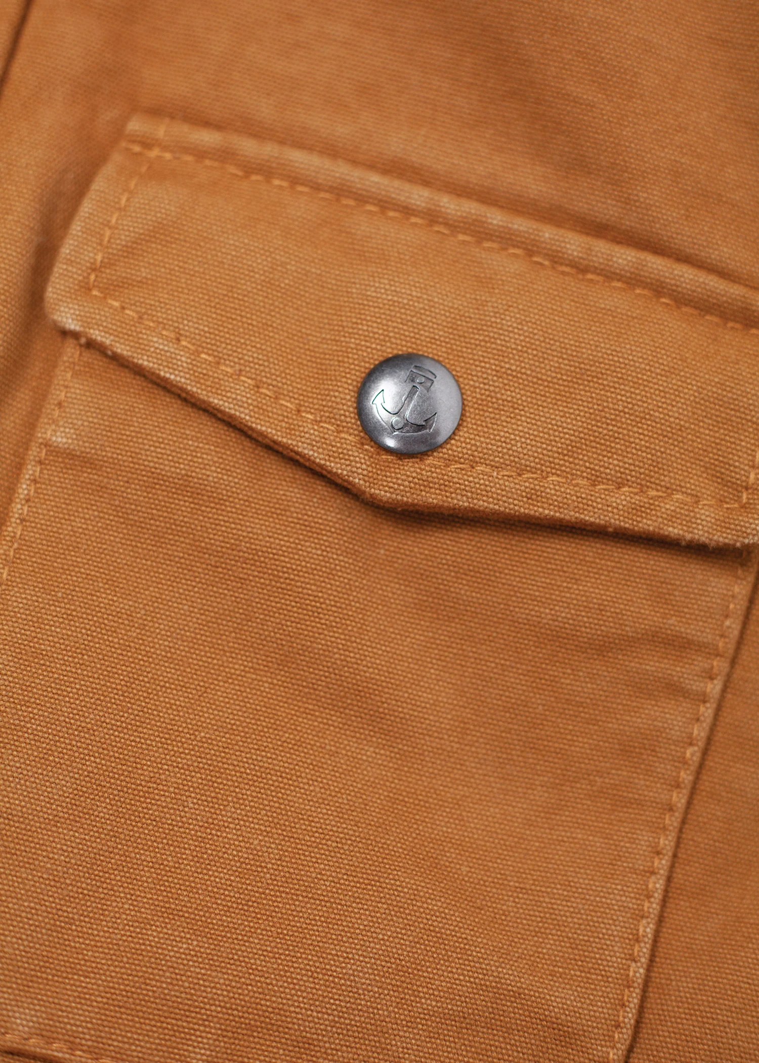 Terrain Jacket - Image 10