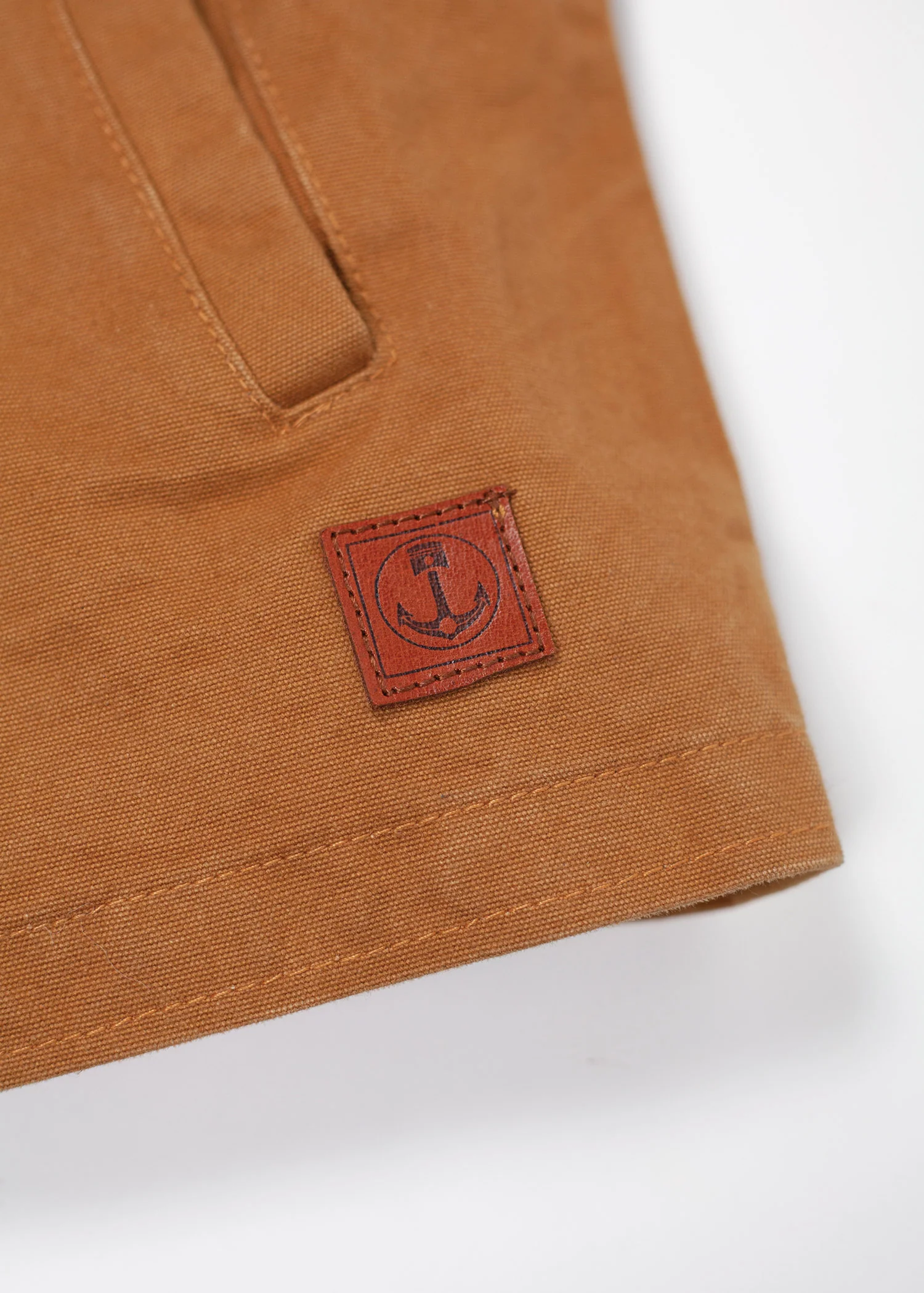 Terrain Jacket - Image 11