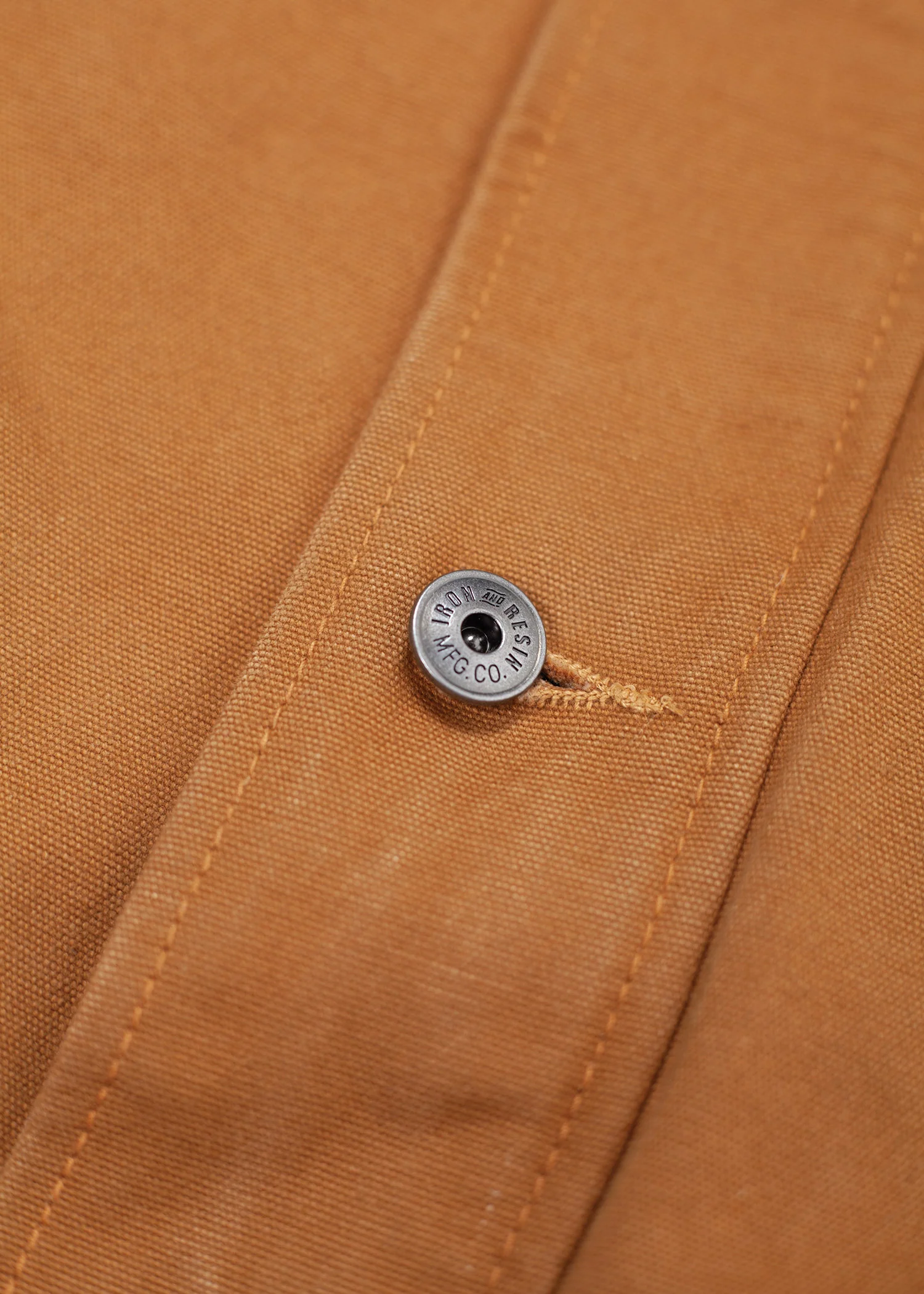Terrain Jacket - Image 12