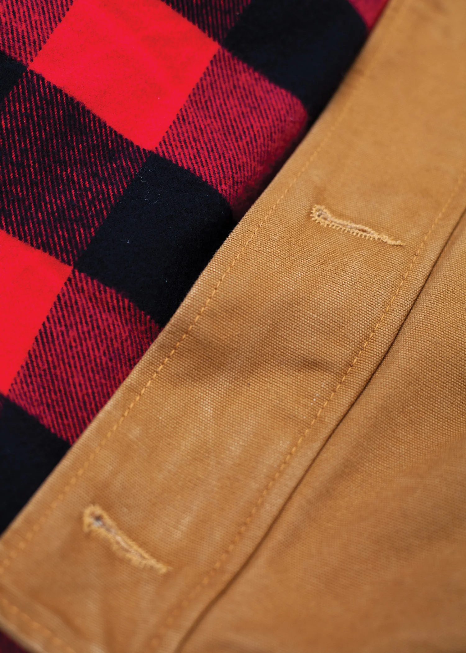 Terrain Jacket - Image 21