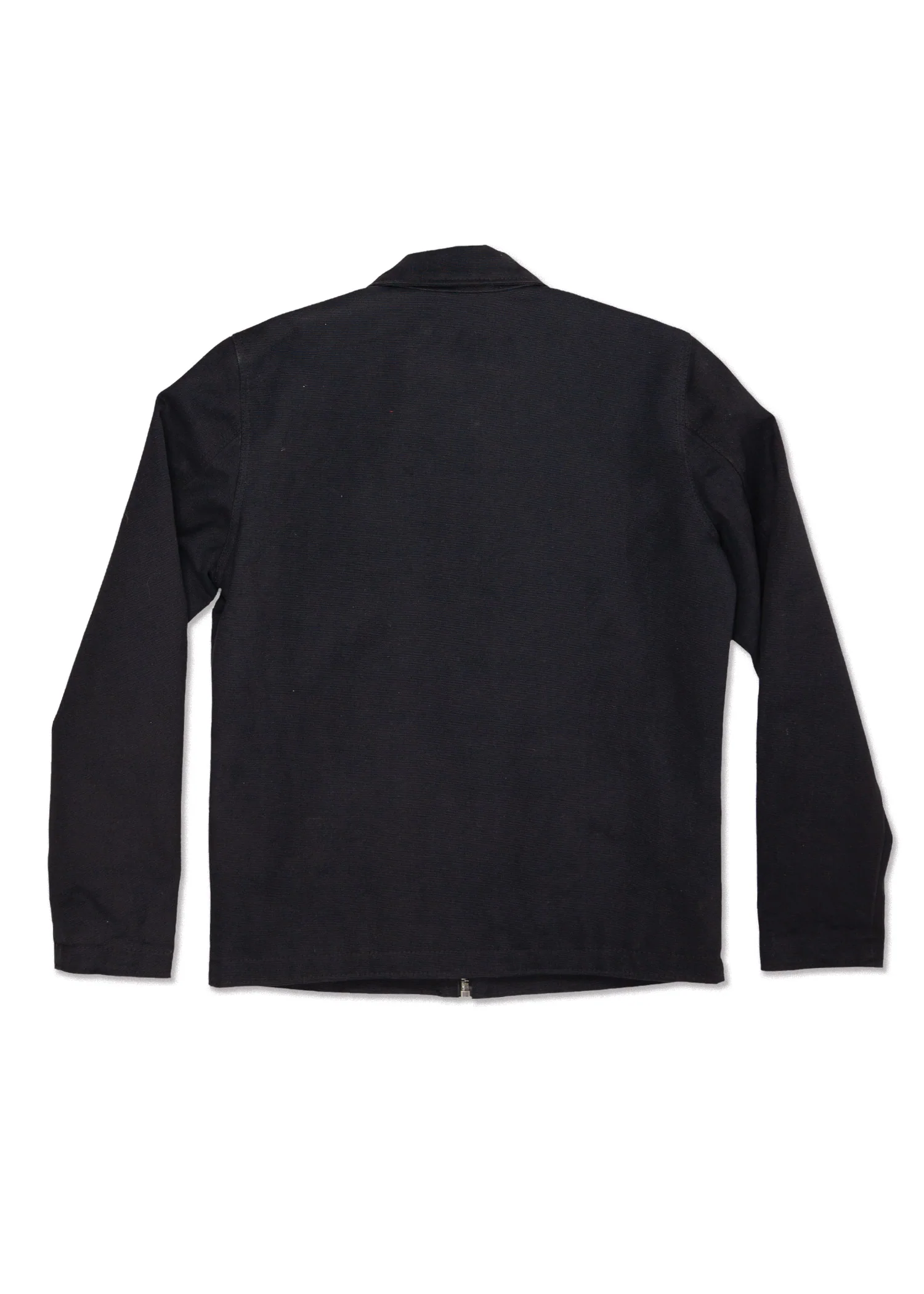 Terrain Jacket - Image 6