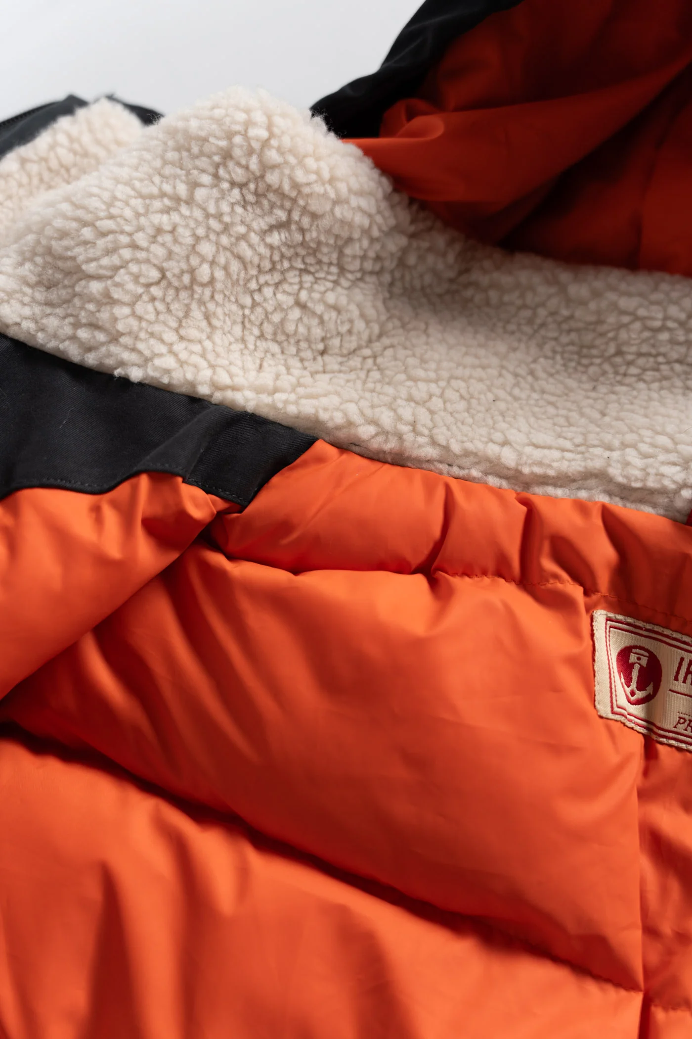 Terre Neuve Jacket - Image 10