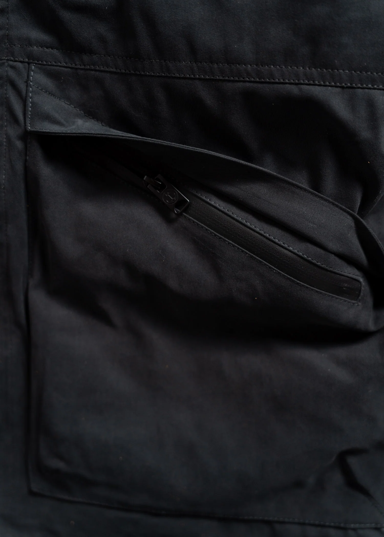 Terre Neuve Jacket - Image 9