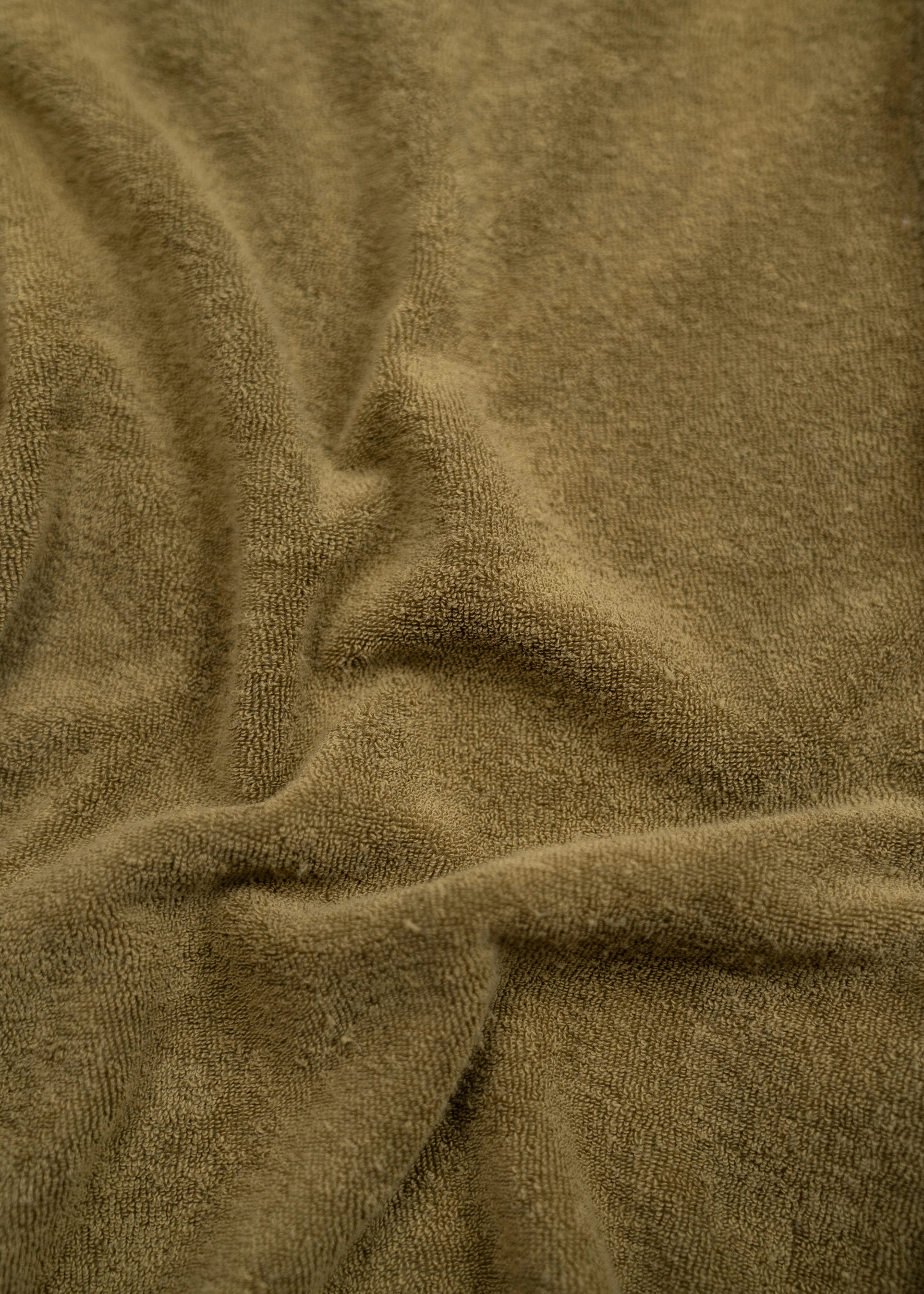 Terry Polo - Image 7