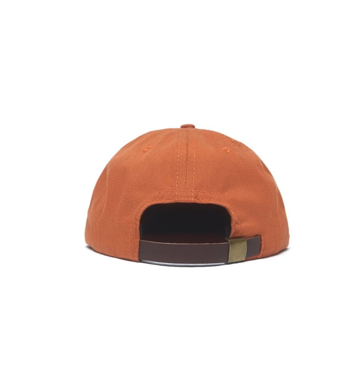 The Ampal Creative Best In - Strapback - Image 4