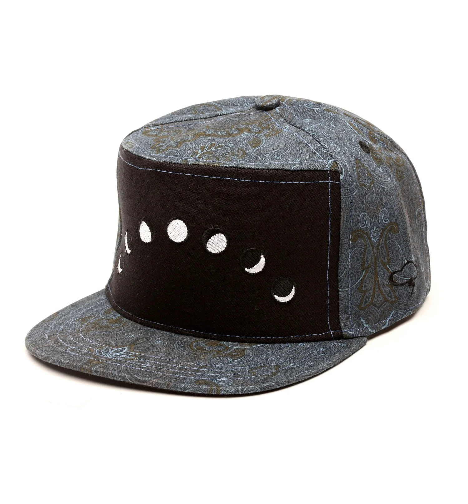 The Ampal Creative Callisto Hat - Image 2