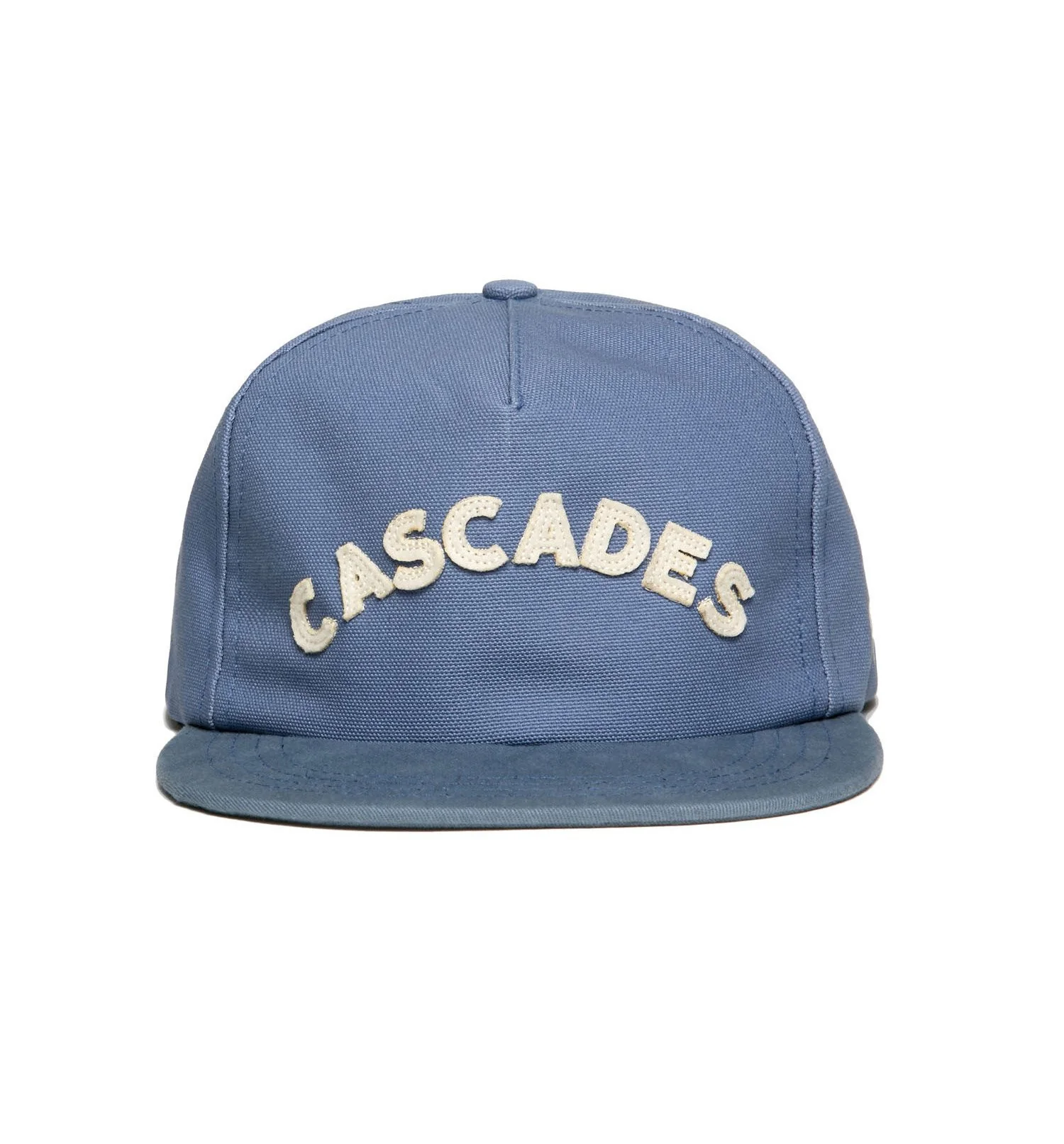 The Ampal Creative Cascades Hat