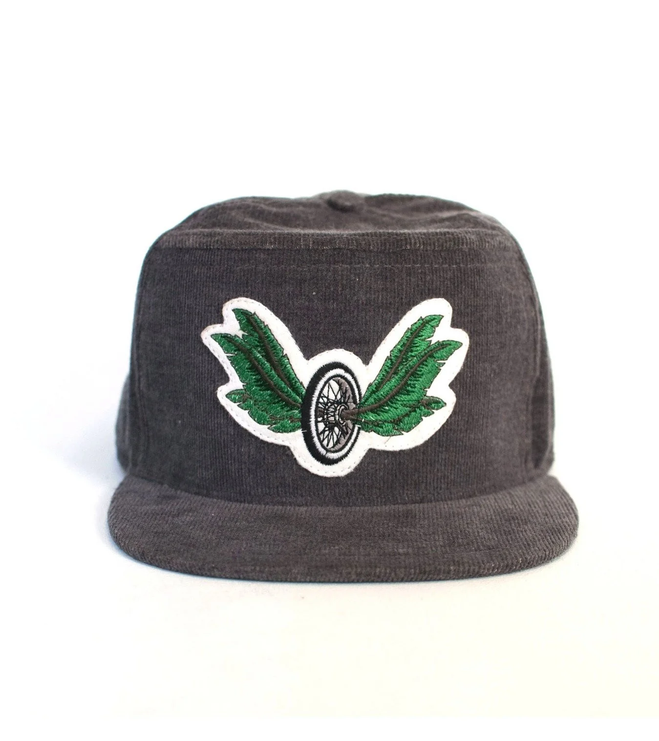 The Ampal Creative- Eazy Rider Hat - Image 2
