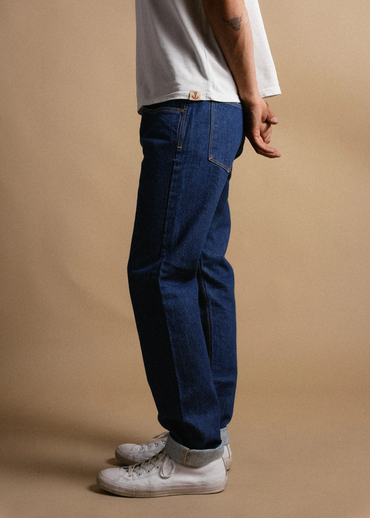 The Bodie Pant - Image 4