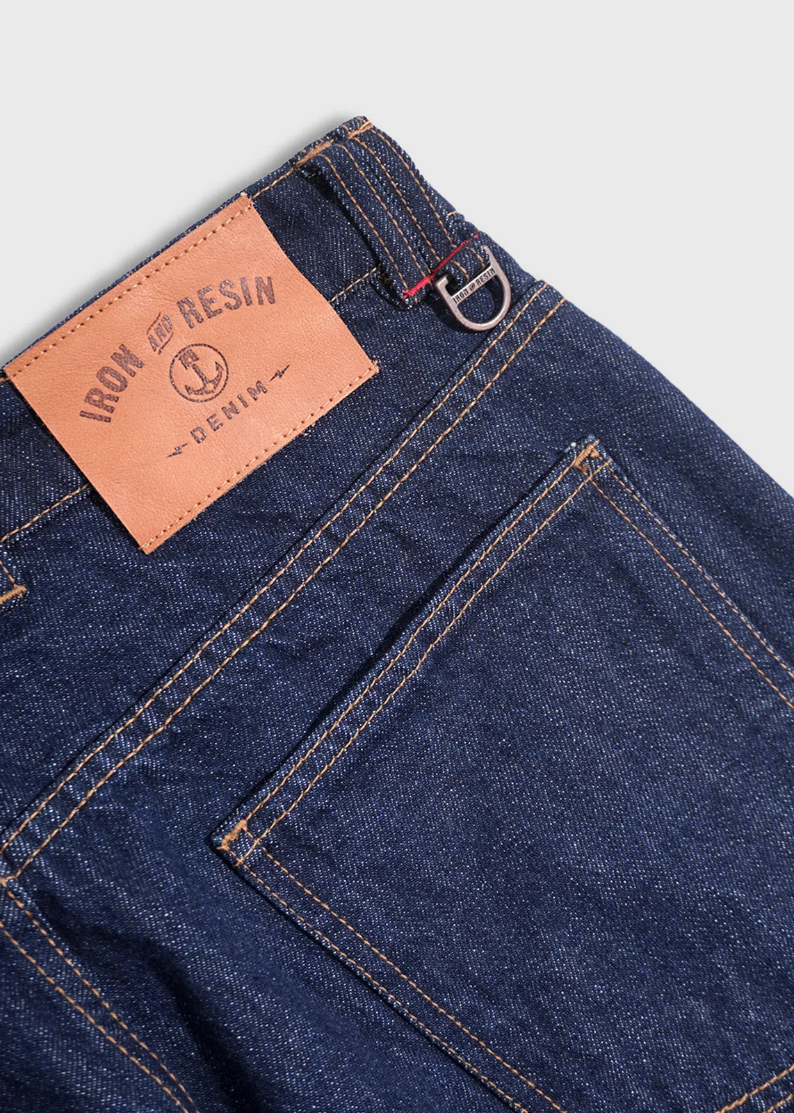 The Bodie Pant - Image 6