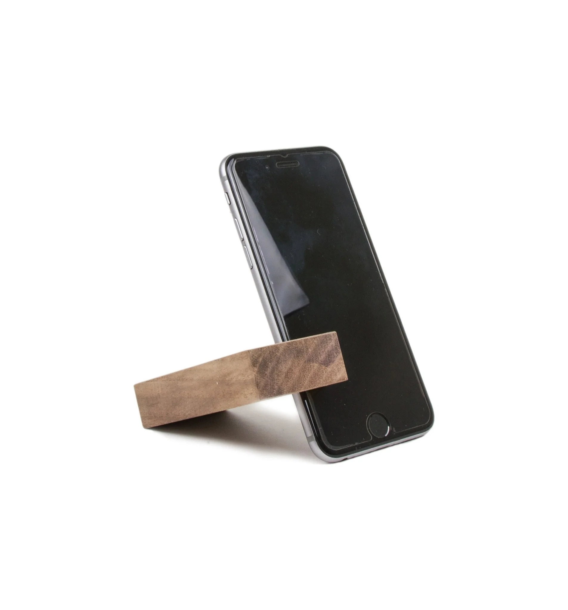 The Mobile Stand - Image 2