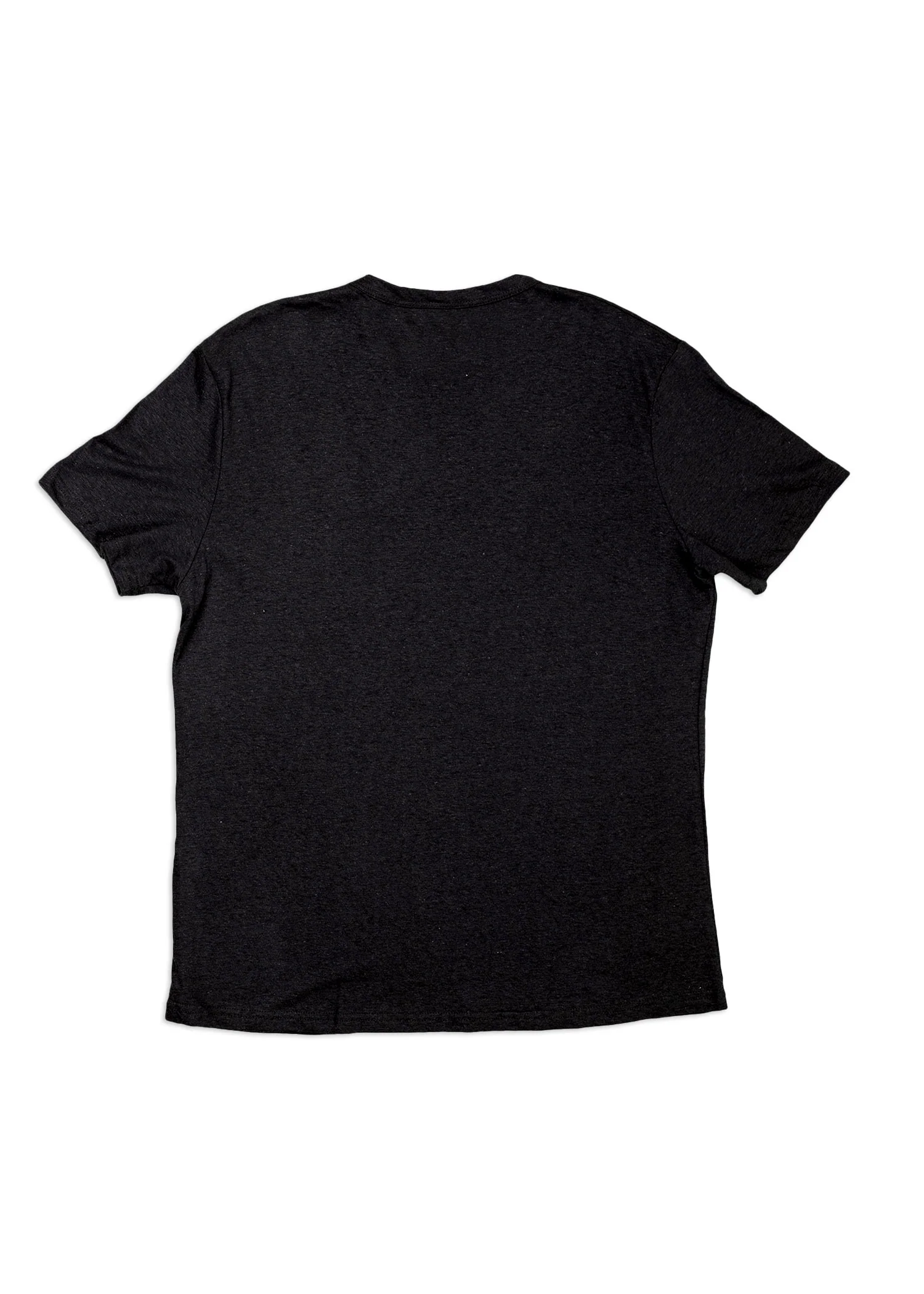 Organic Hemp Tee - Image 3