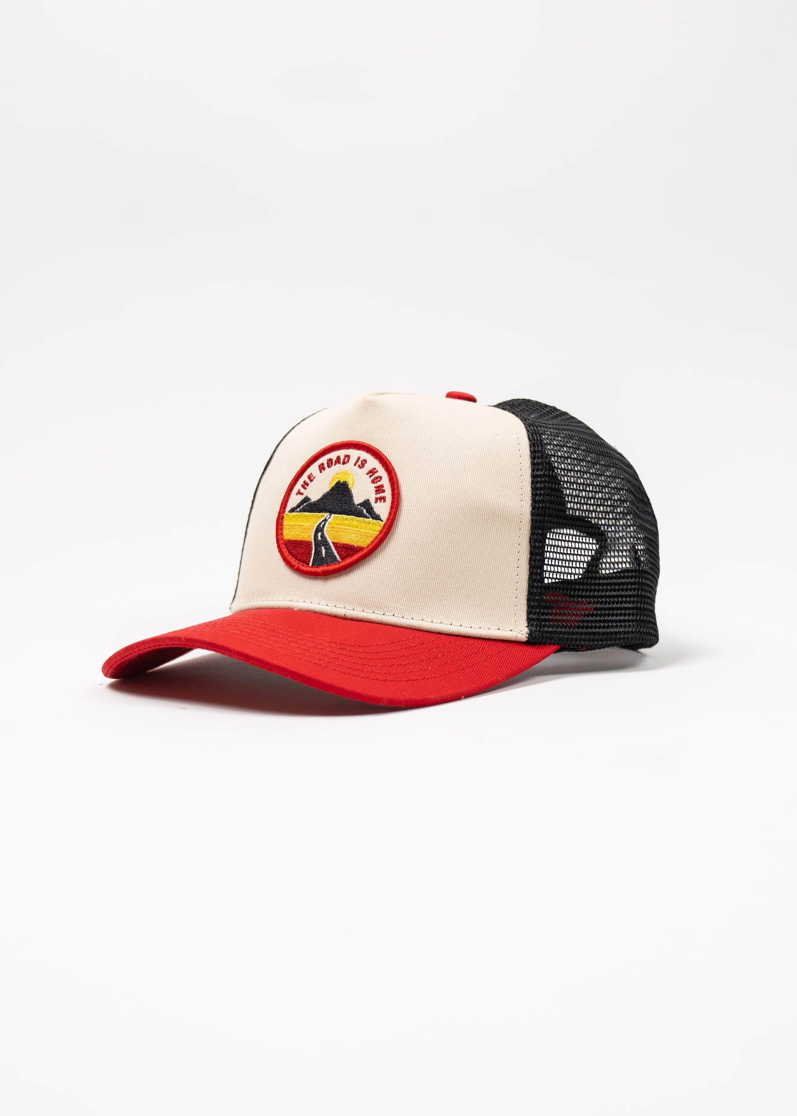 End Of Summer Sale '26: 25% Off Collection