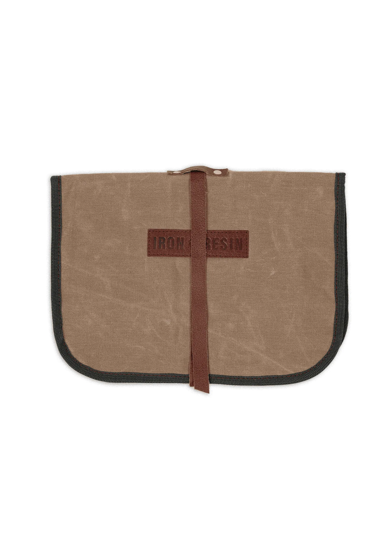 Tool Roll - Image 3