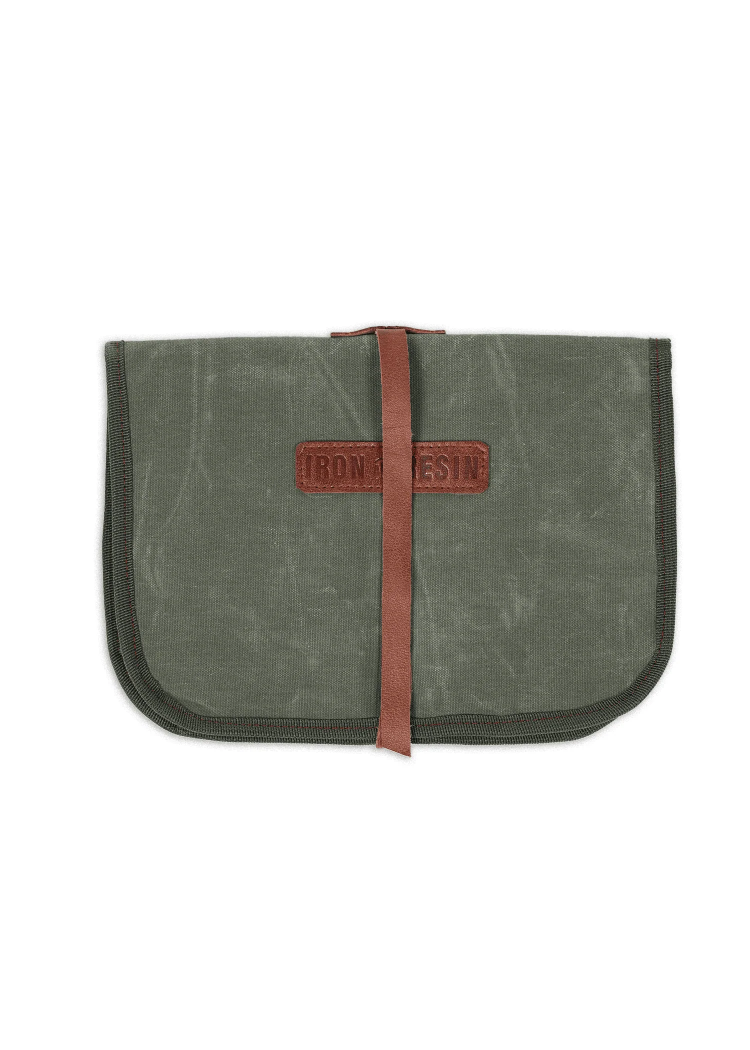 Tool Roll - Image 4