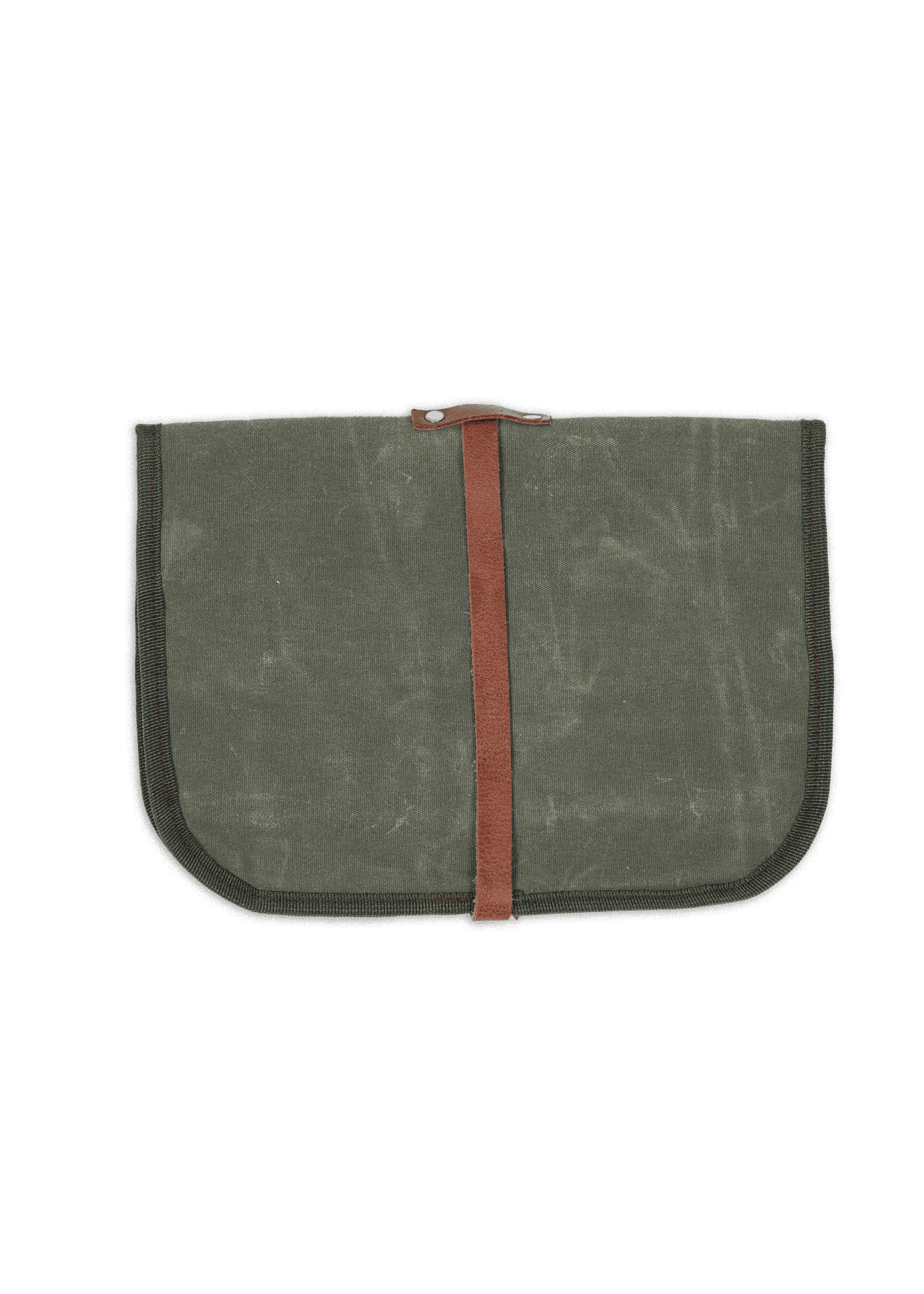 Tool Roll - Image 5