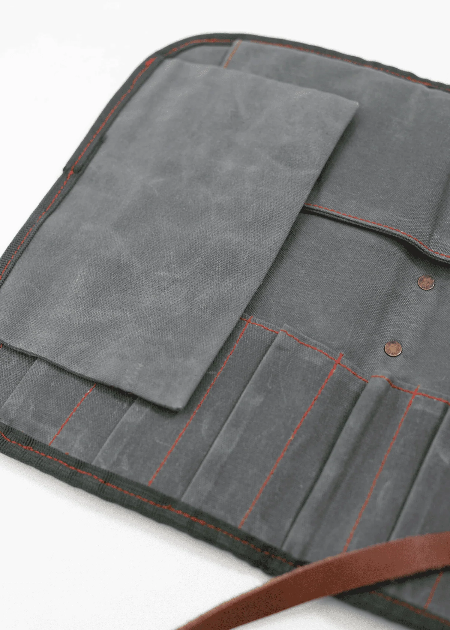Tool Roll - Image 6