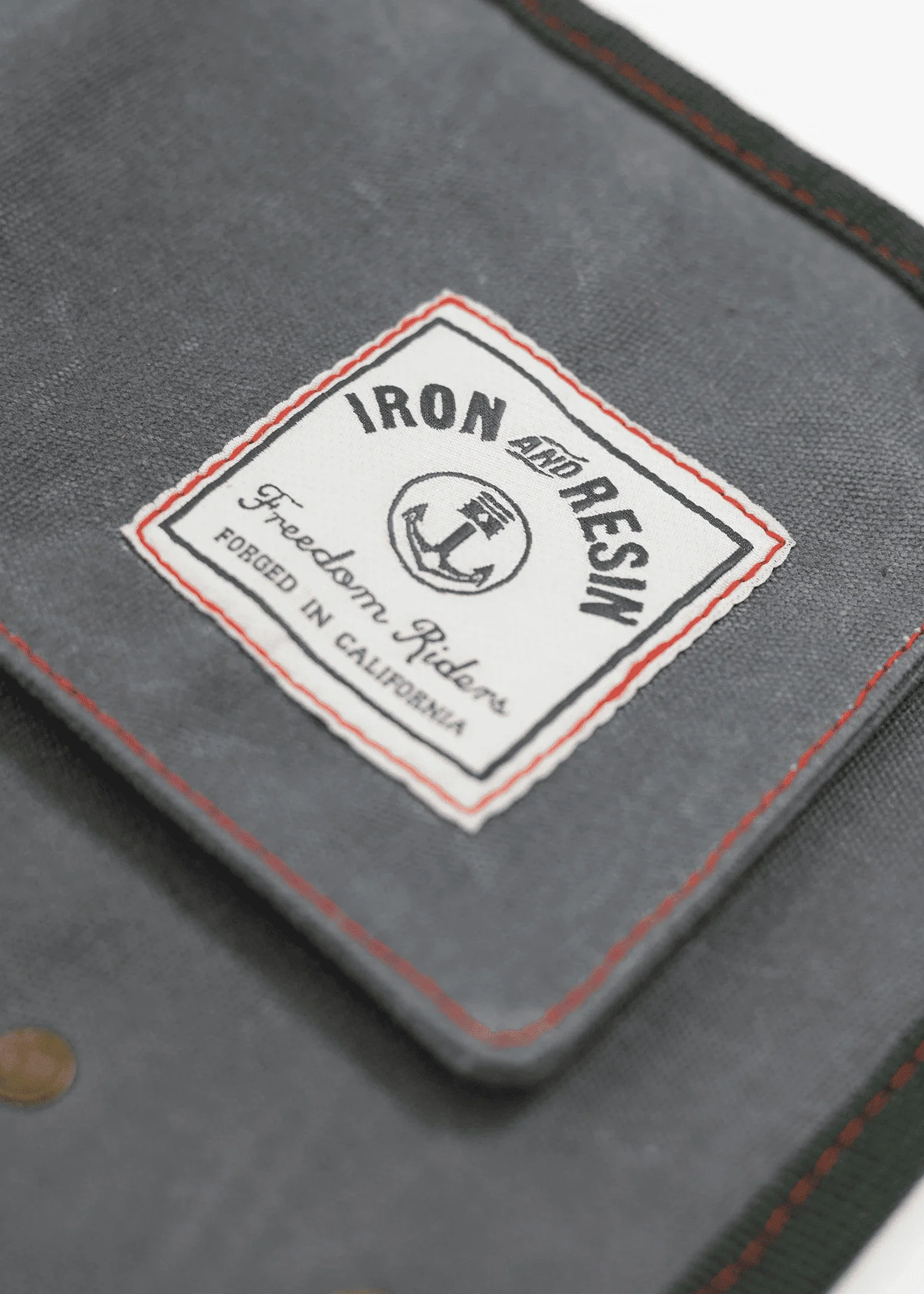 Tool Roll - Image 7