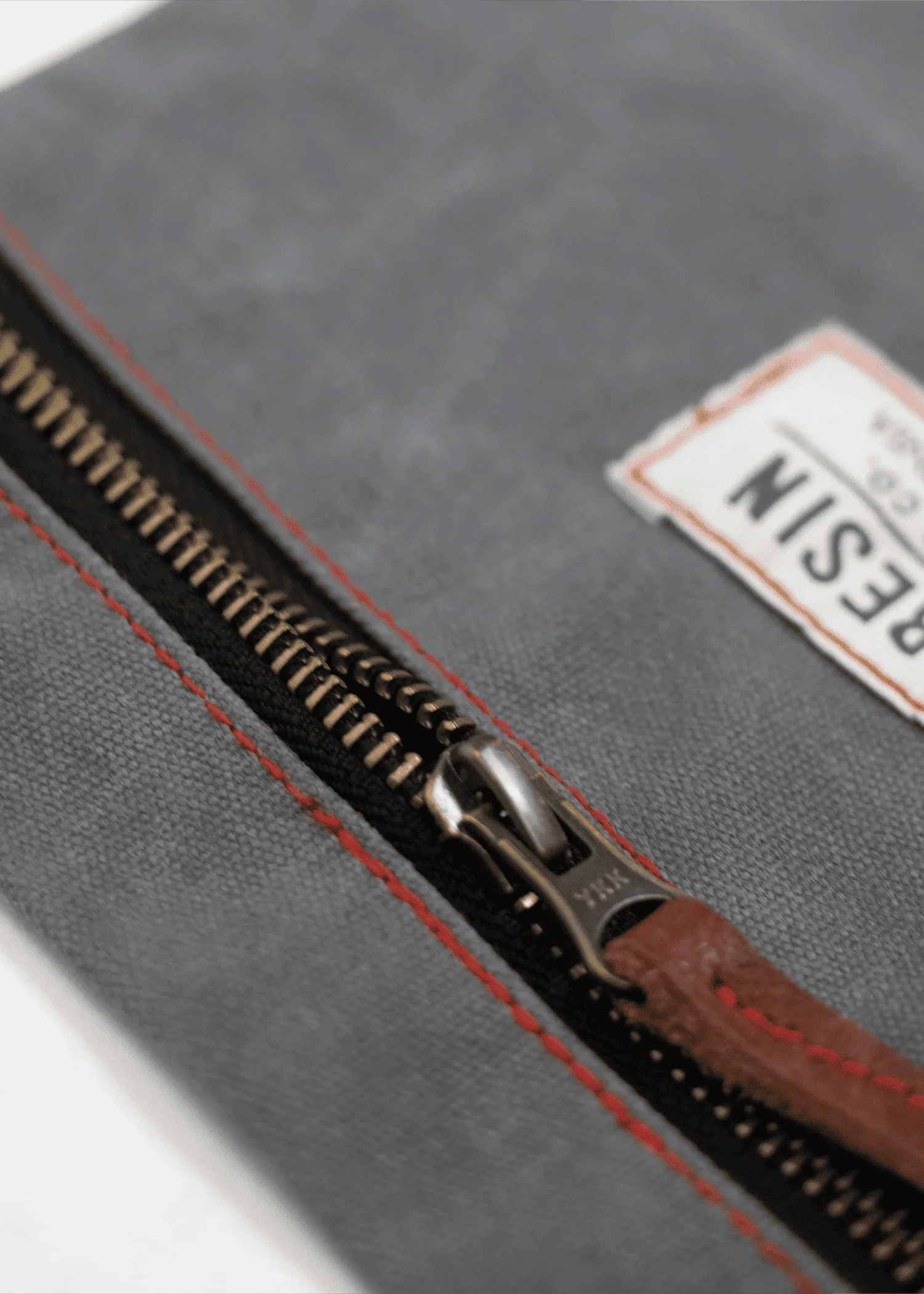 Tool Roll - Image 8