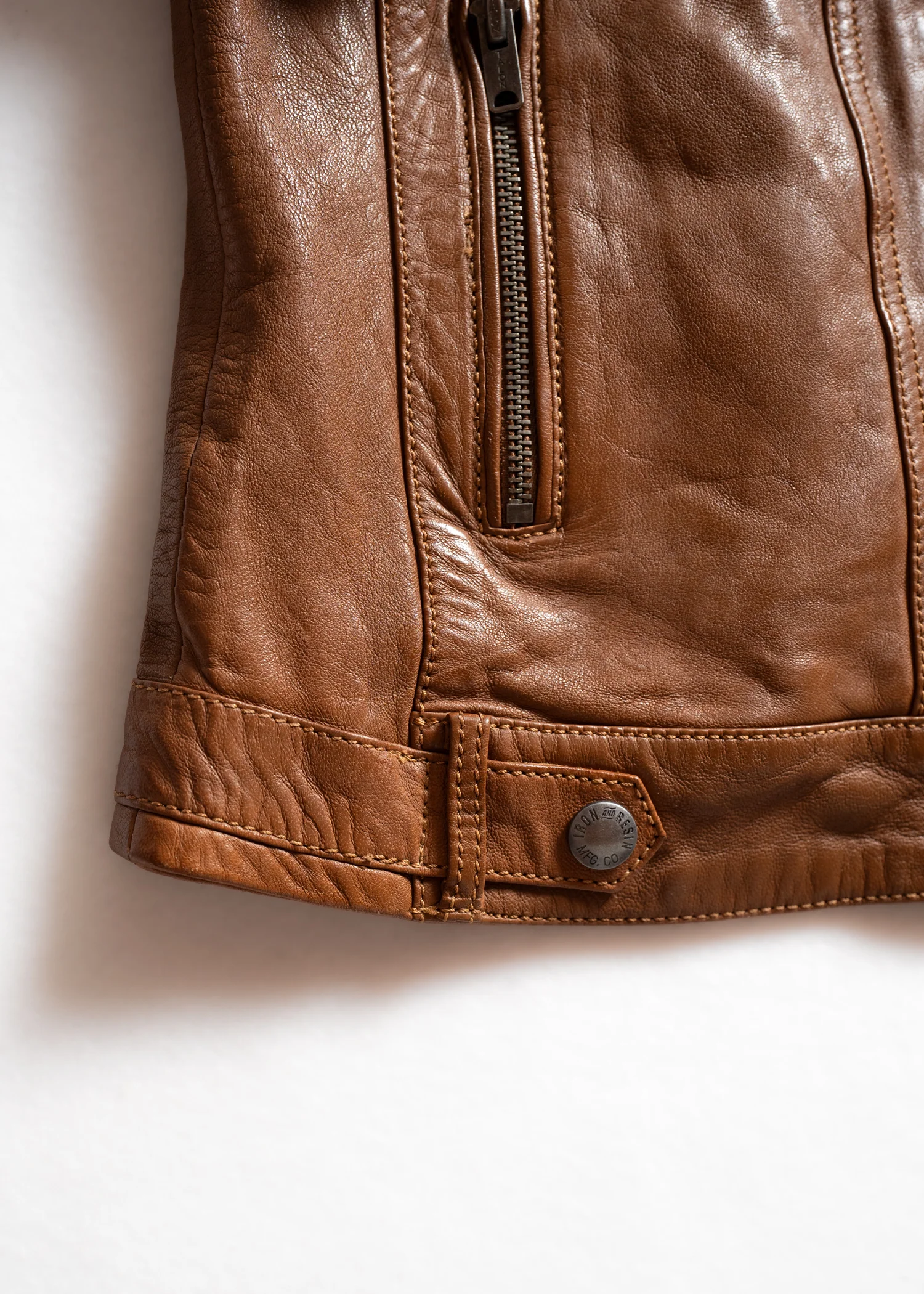 Women's Topanga Jacket - Image 17