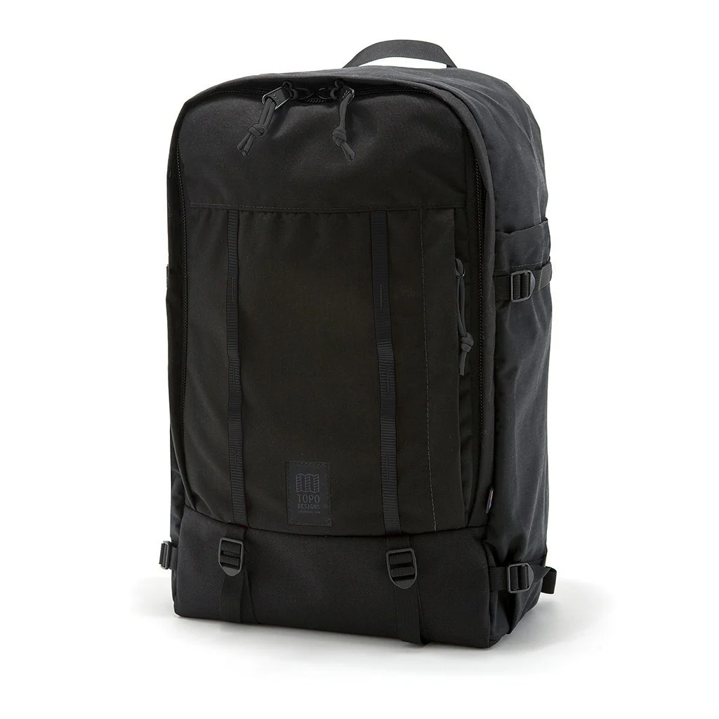 Topo Designs Mountain Daypack - Image 2
