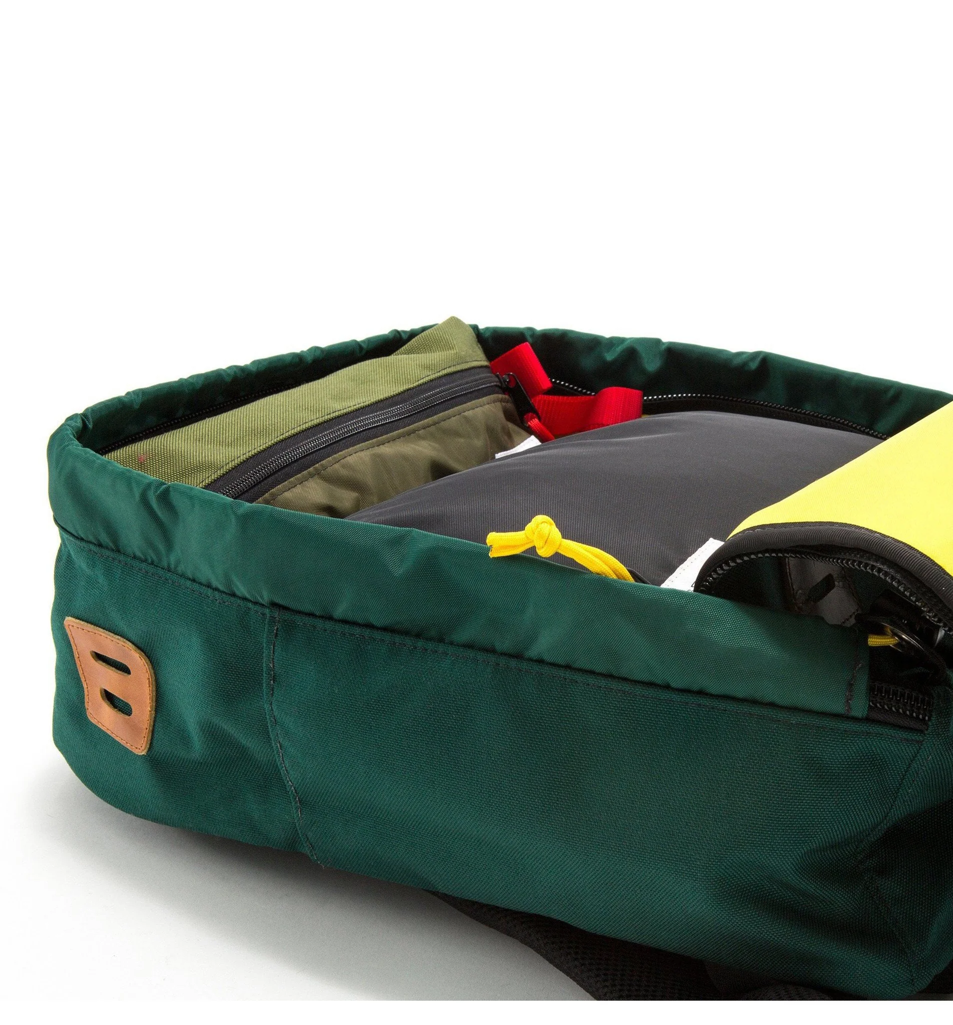 Topo Designs Span Pack - Image 5