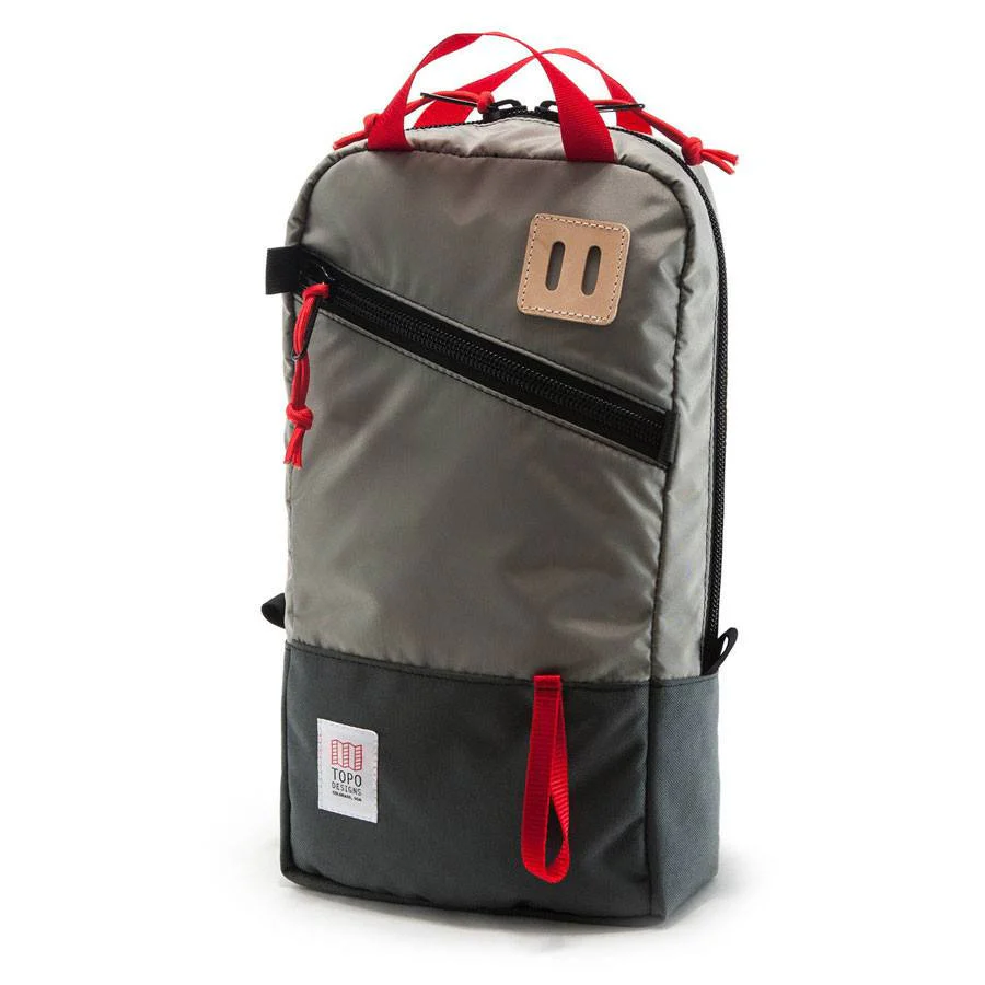 Topo Designs Trip Pack - Image 3