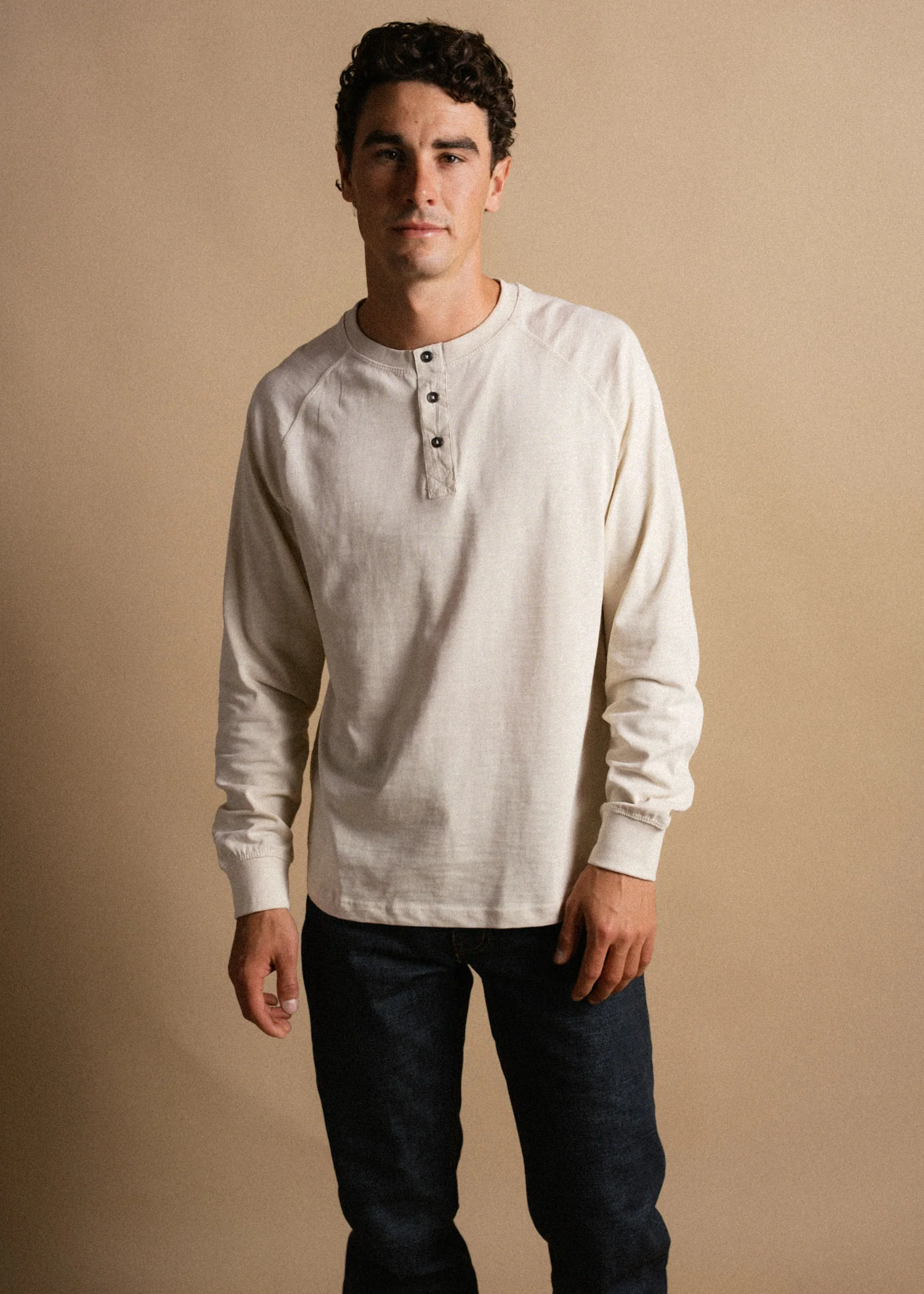 Topock Henley - Image 4
