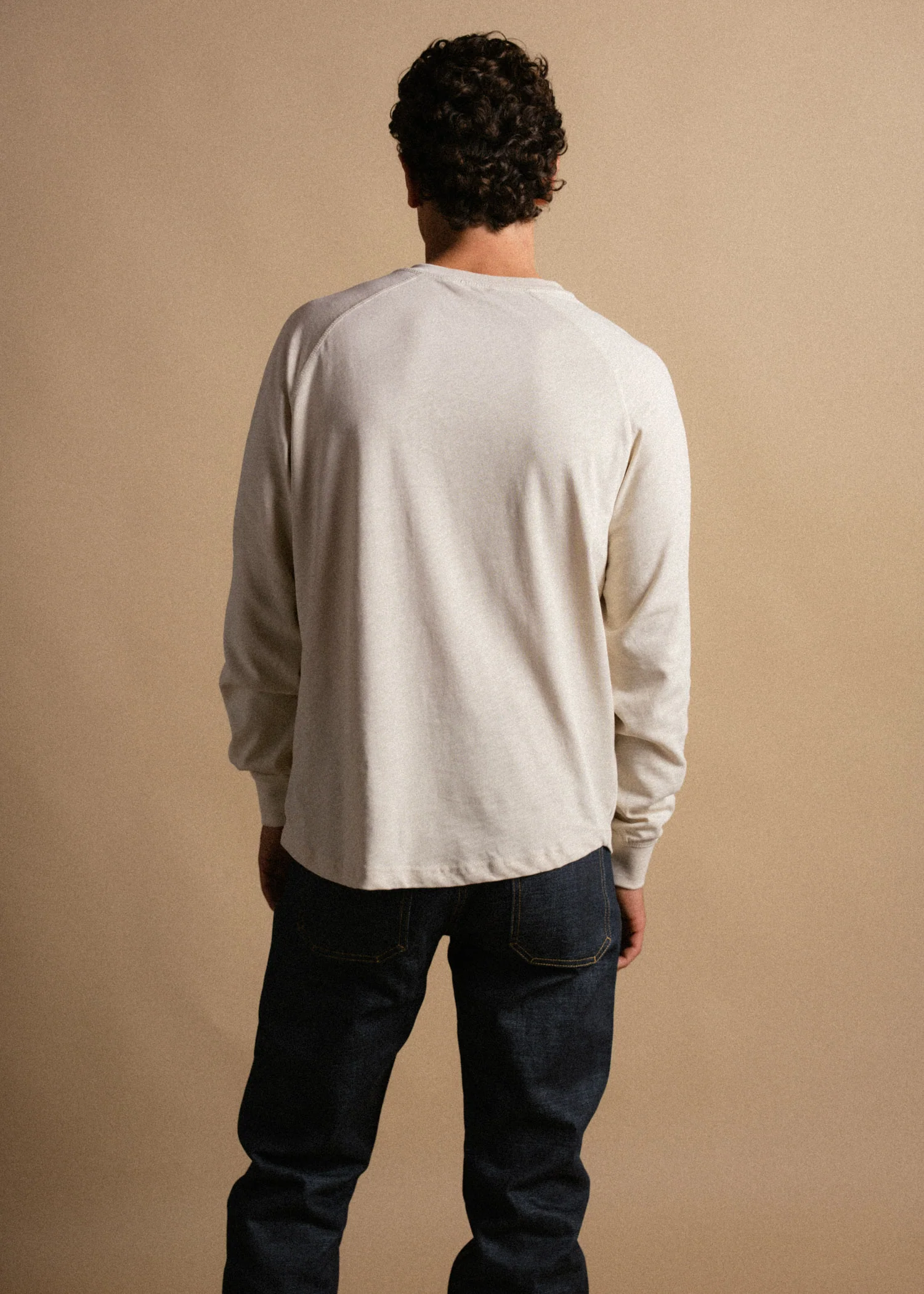 Topock Henley - Image 5